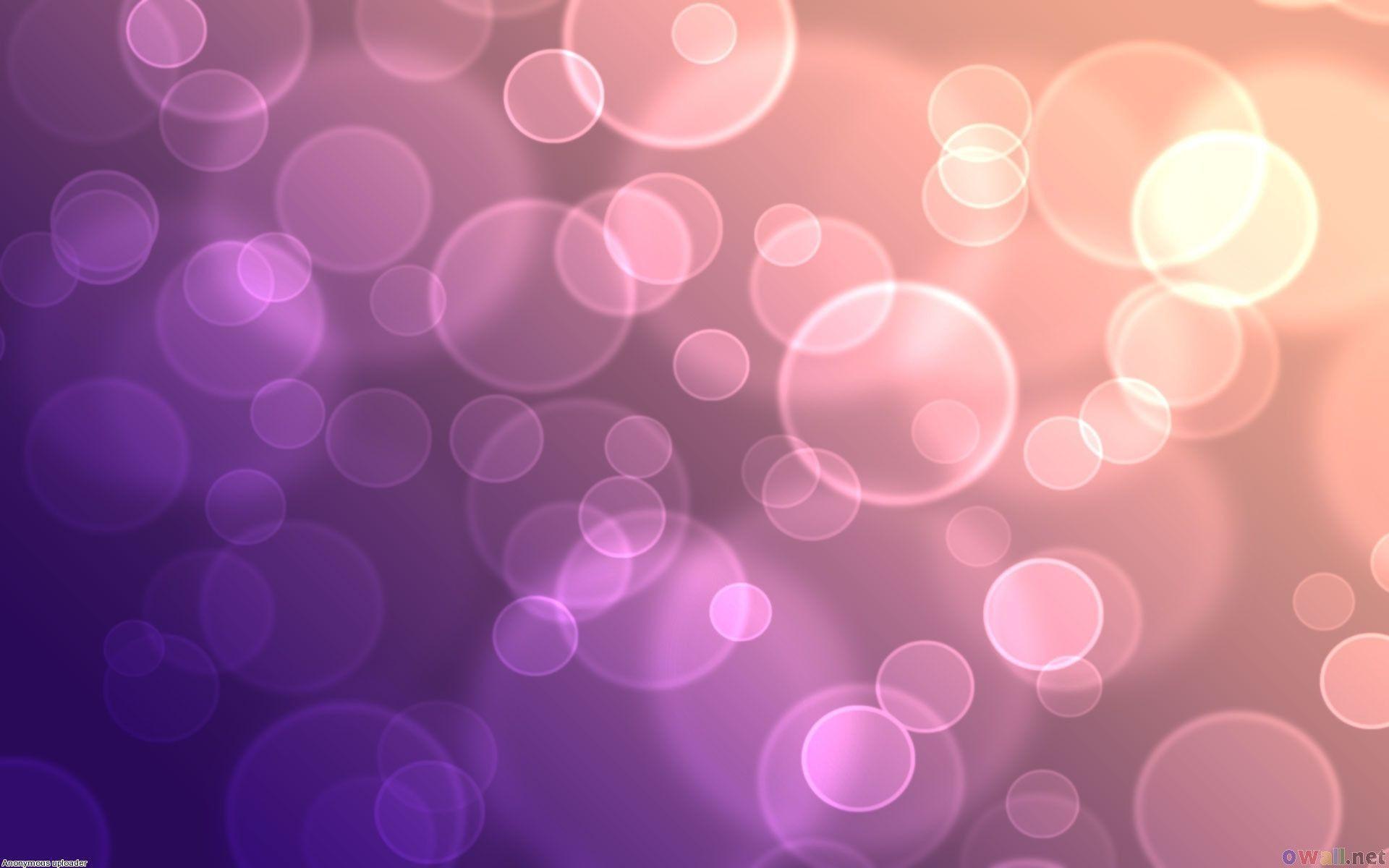 light purple backgrounds wallpaper cave on pastel purple desktop wallpapers
