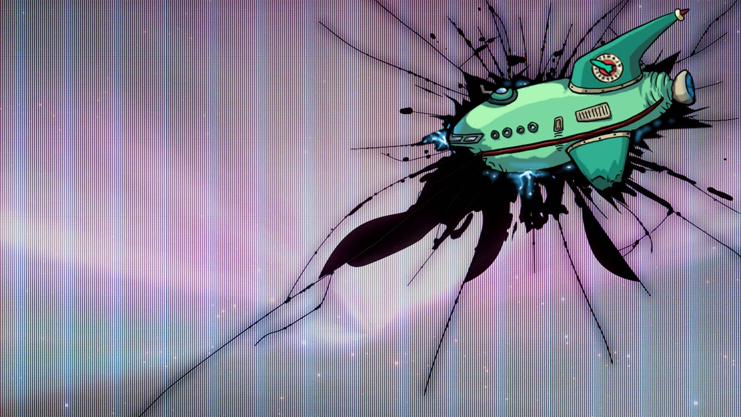 The text, representing a kind of internal monologue, is deliberately written in a form of broken english. Broken Screen Wallpapers Mac - Wallpaper Cave