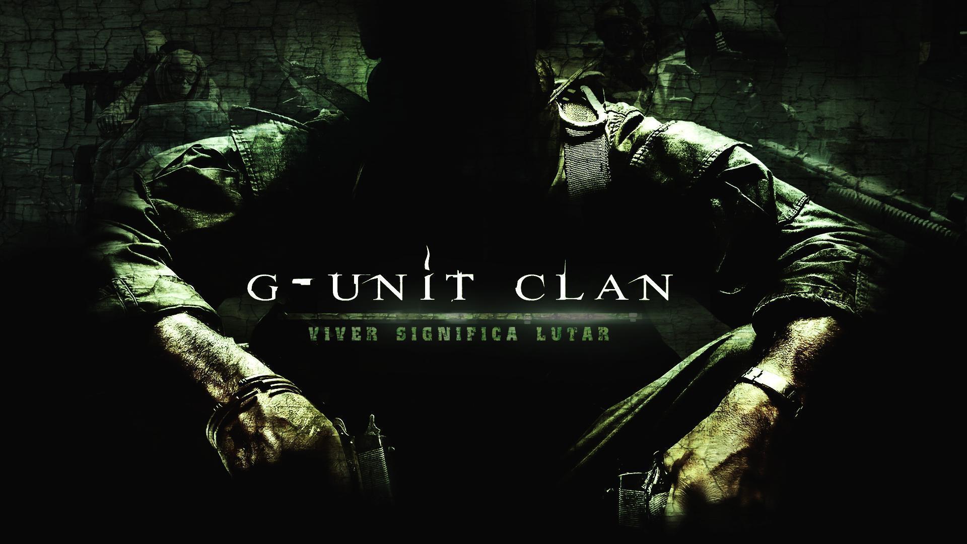 g unit logo wallpapers wallpaper cave on g unit logo wallpaper