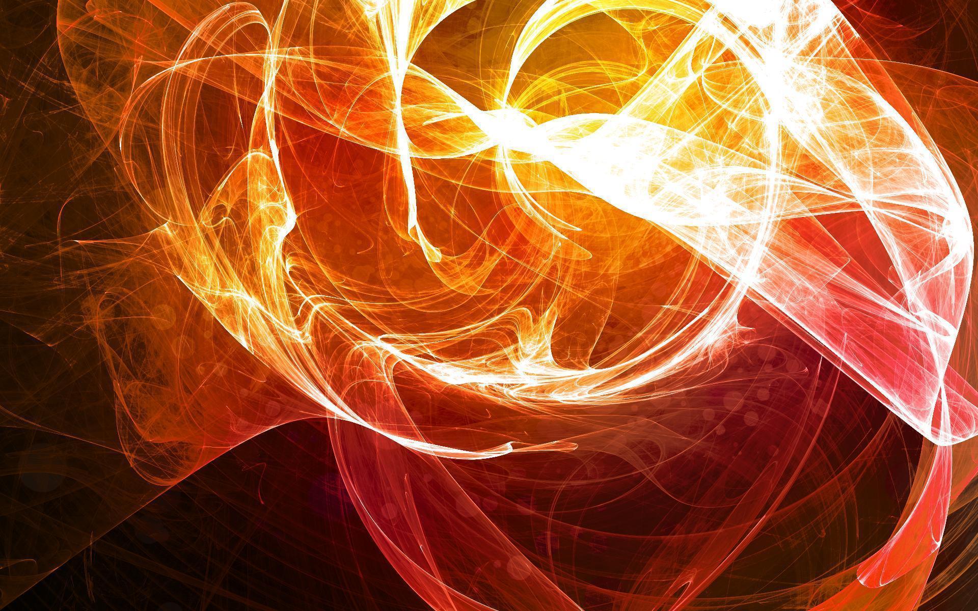 Abstract backgrounds image