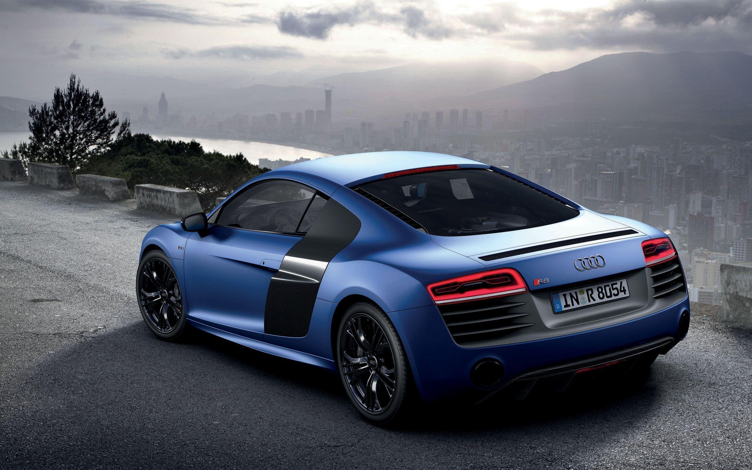 audi r8 wallpapers hd wallpaper cave on audi r9 wallpapers