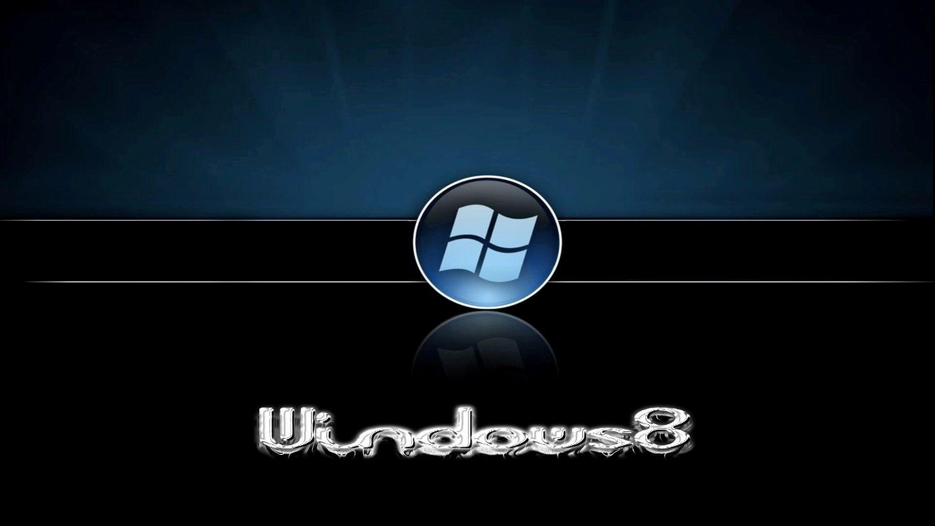 1920x1080 windows 10 latest wallpapers &mediumspace; Windows 8 3d Wallpapers Wallpaper Cave