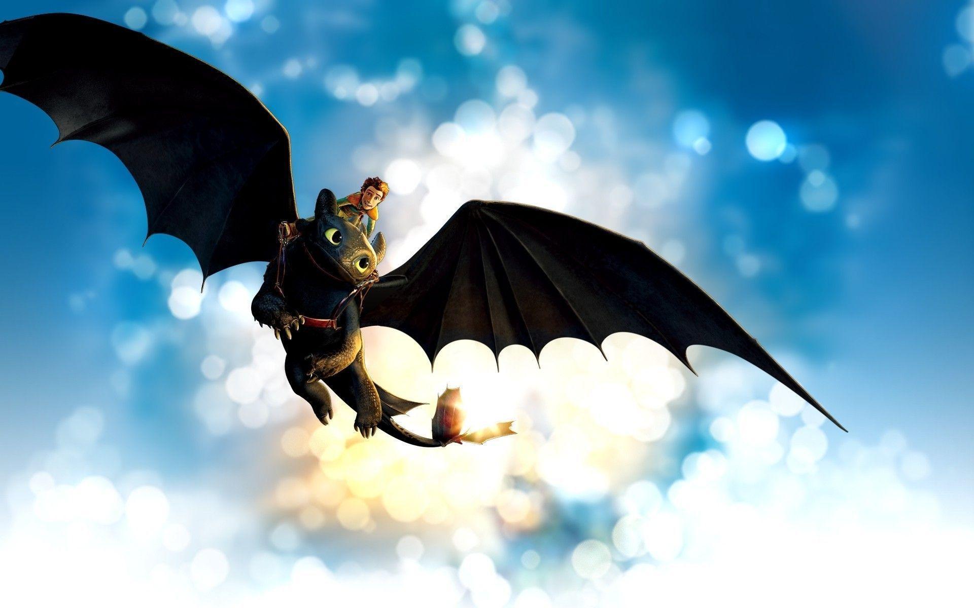 toothless the dragon wallpapers wallpaper cave on pictures of wallpaper how to train your dragon toothless flying