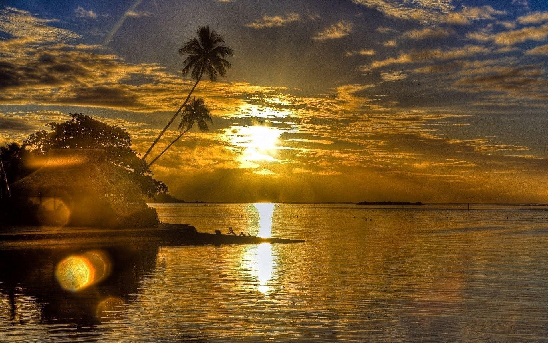 A collection of the top 69 sunrise desktop wallpapers and backgrounds available for download for free. Sunrise Wallpapers Wallpaper Cave