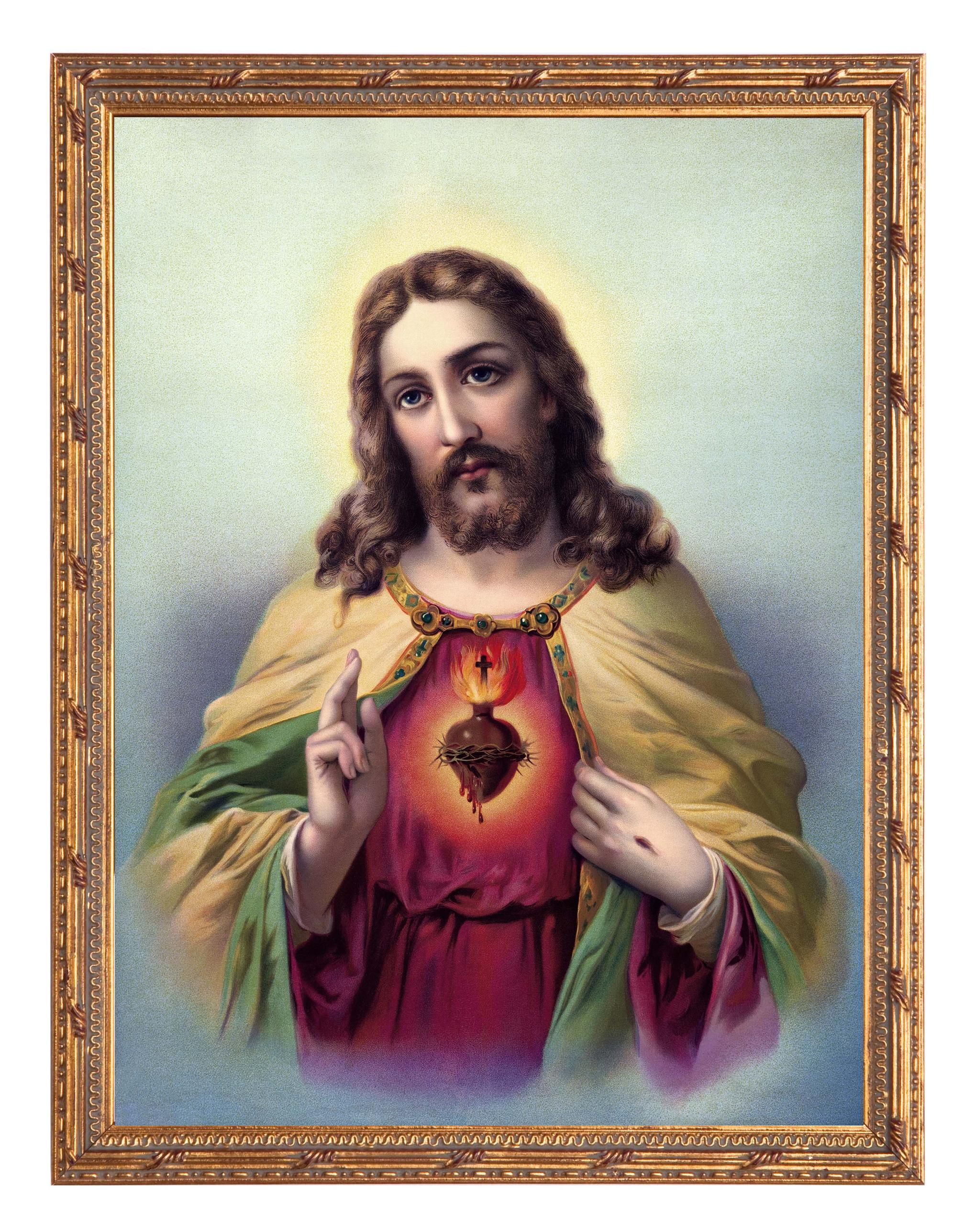 sacred heart of jesus wallpapers wallpaper cave on sacred heart of jesus wallpaper
