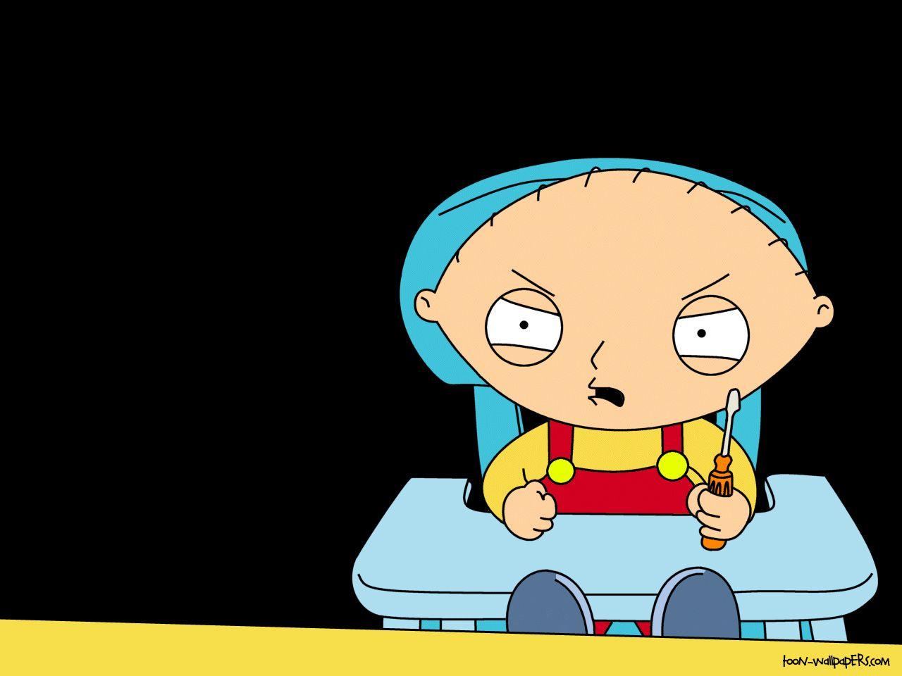 stewie griffin wallpapers wallpaper cave on stewie griffin wallpaper