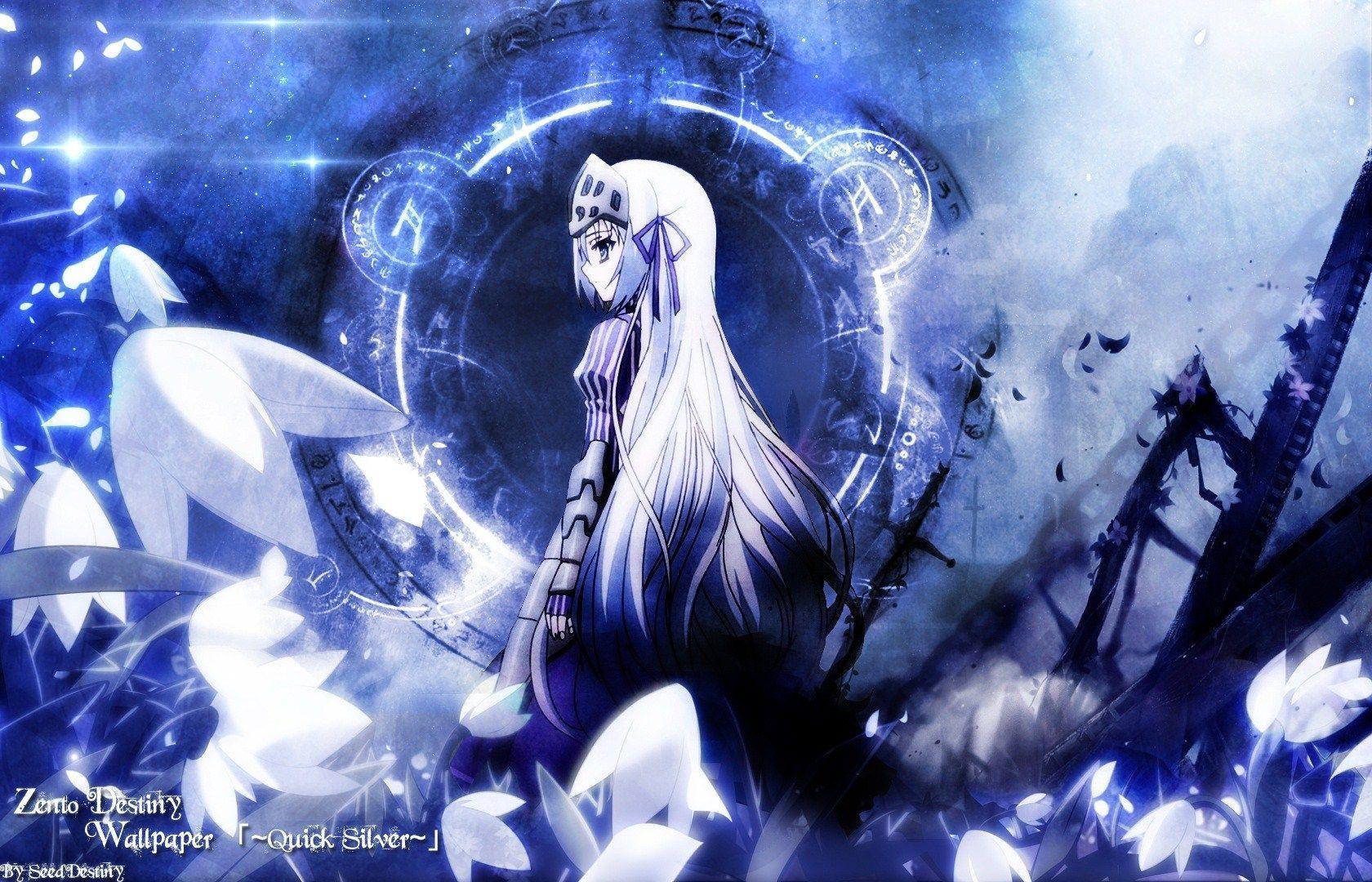 動漫wallpaper 動漫壁紙 高清動漫圖片 Zol桌面壁紙 Cuya