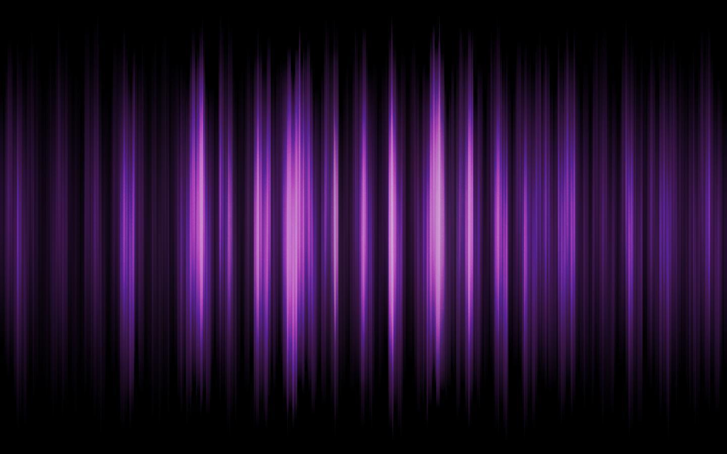 violet wallpapers wallpaper cave on background violet