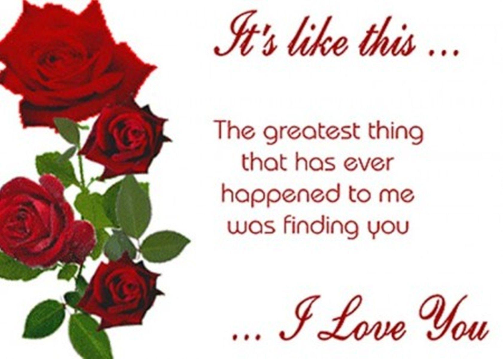 i love you wallpapers with quotes wallpaper cave on i love you wallpapers with quotes for him
