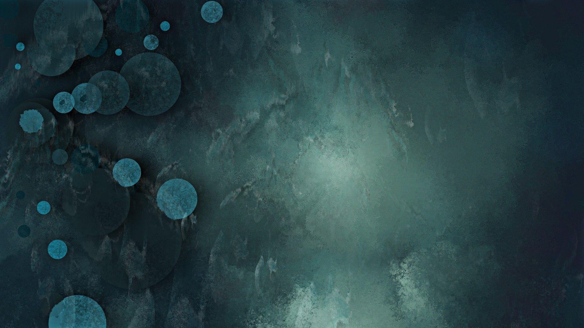 Blue wallpaper iphone, plain wallpaper iphone, wallpaper tumblr lockscreen. Blue Circle Wallpapers - Wallpaper Cave