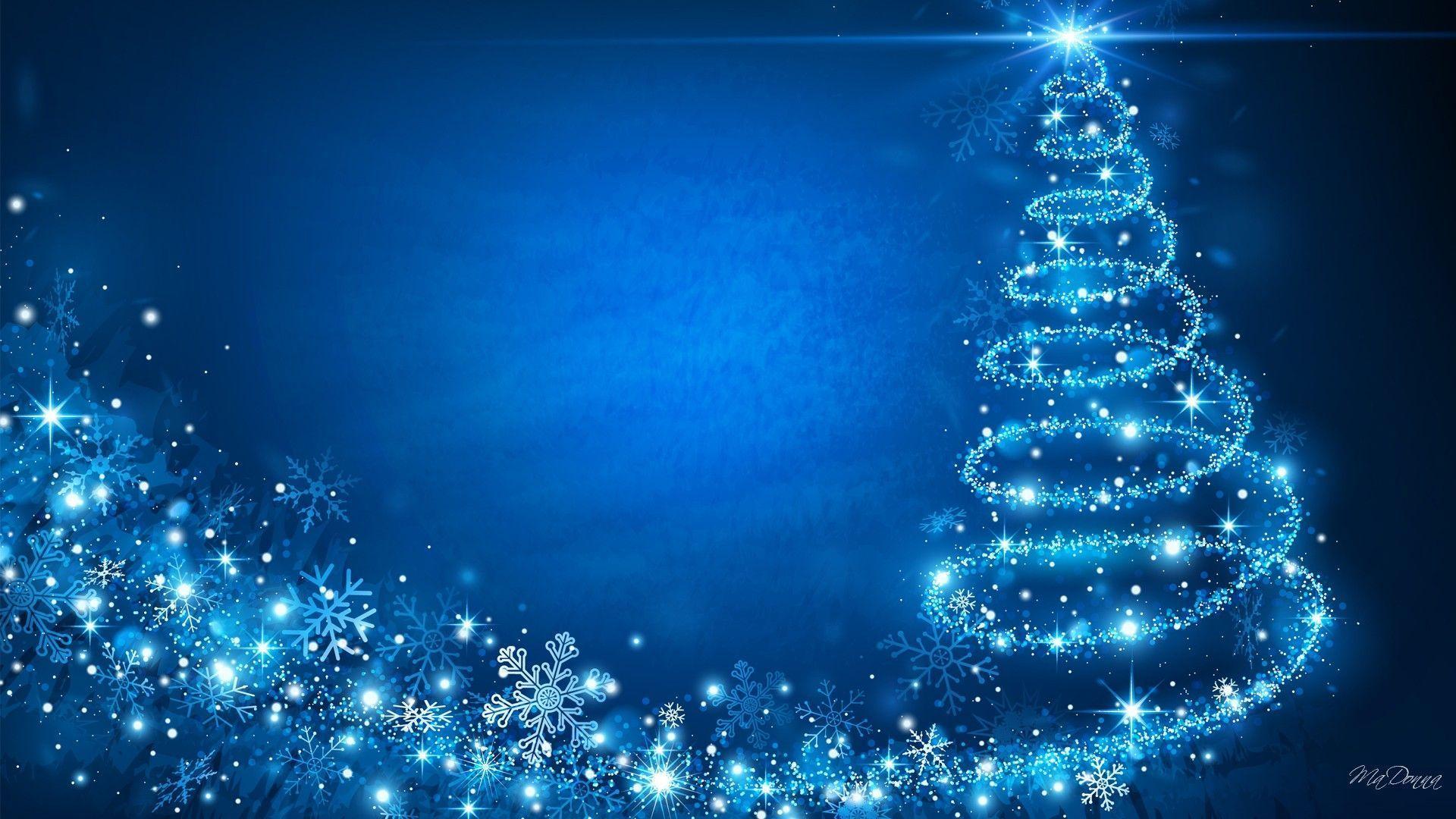 blue christmas wallpapers wallpaper cave on blue christmas wallpaper