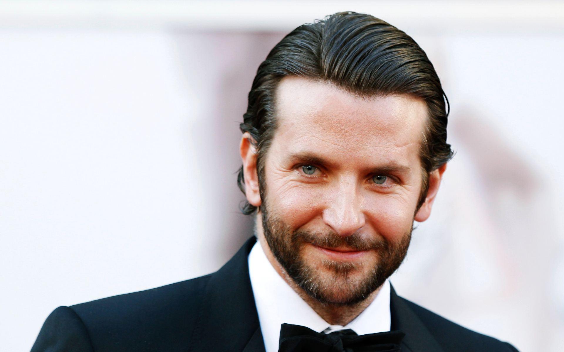 We understand you may not agree with this decision, but we hope you'll find alternatives that are just as useful, including bigquery, cloud sql, maps platform, and data studio. Bradley Cooper Wallpapers - Wallpaper Cave