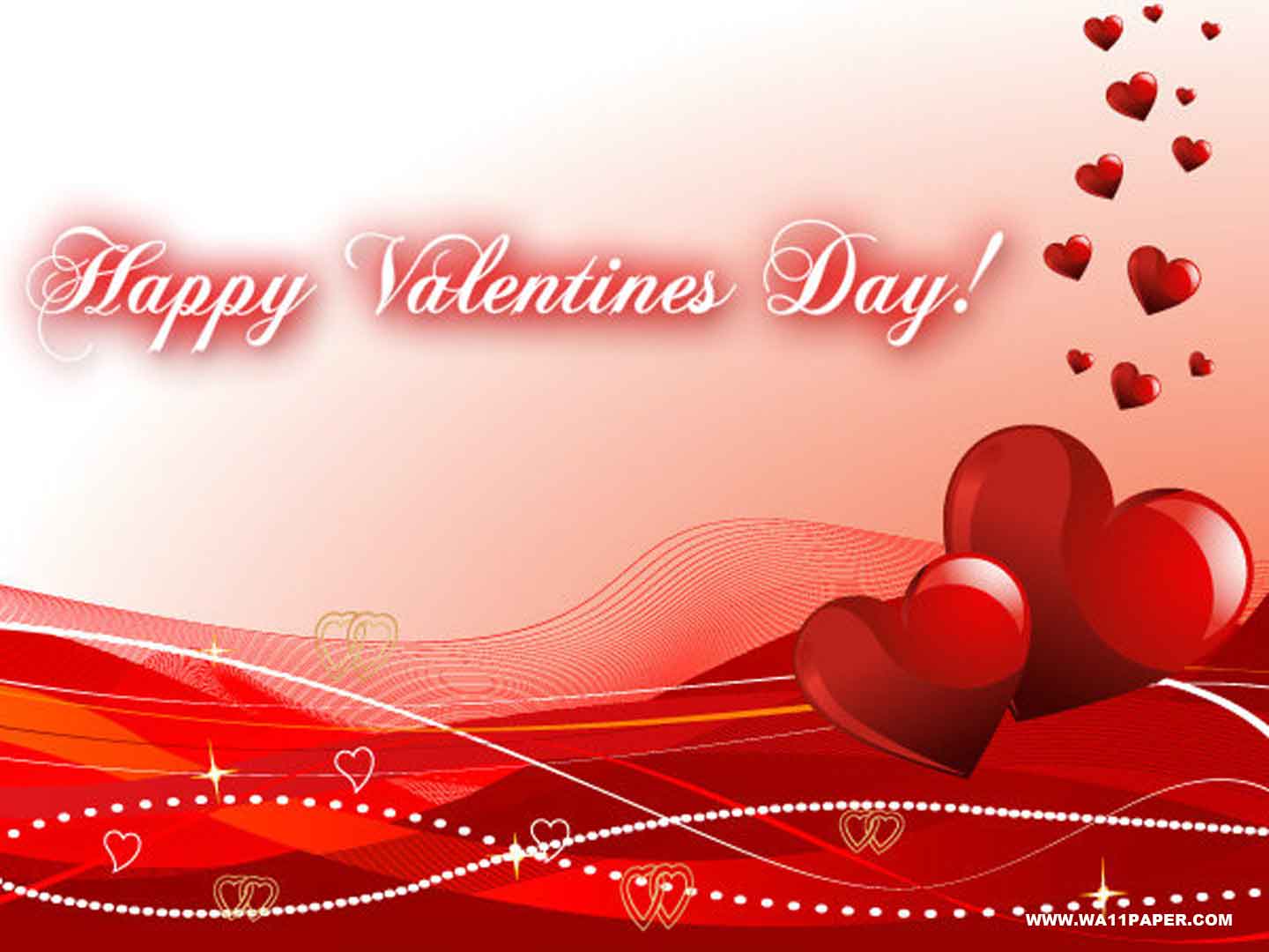 Valentine desktop wallpapers free