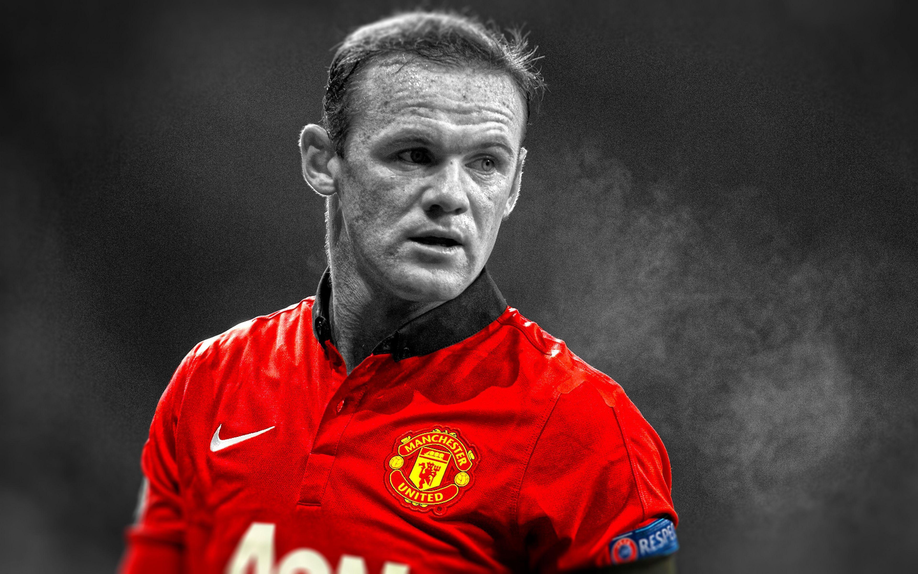 England contains 84 percent of the u.k.’s total population. Wayne Rooney Wallpapers 2016 - Wallpaper Cave