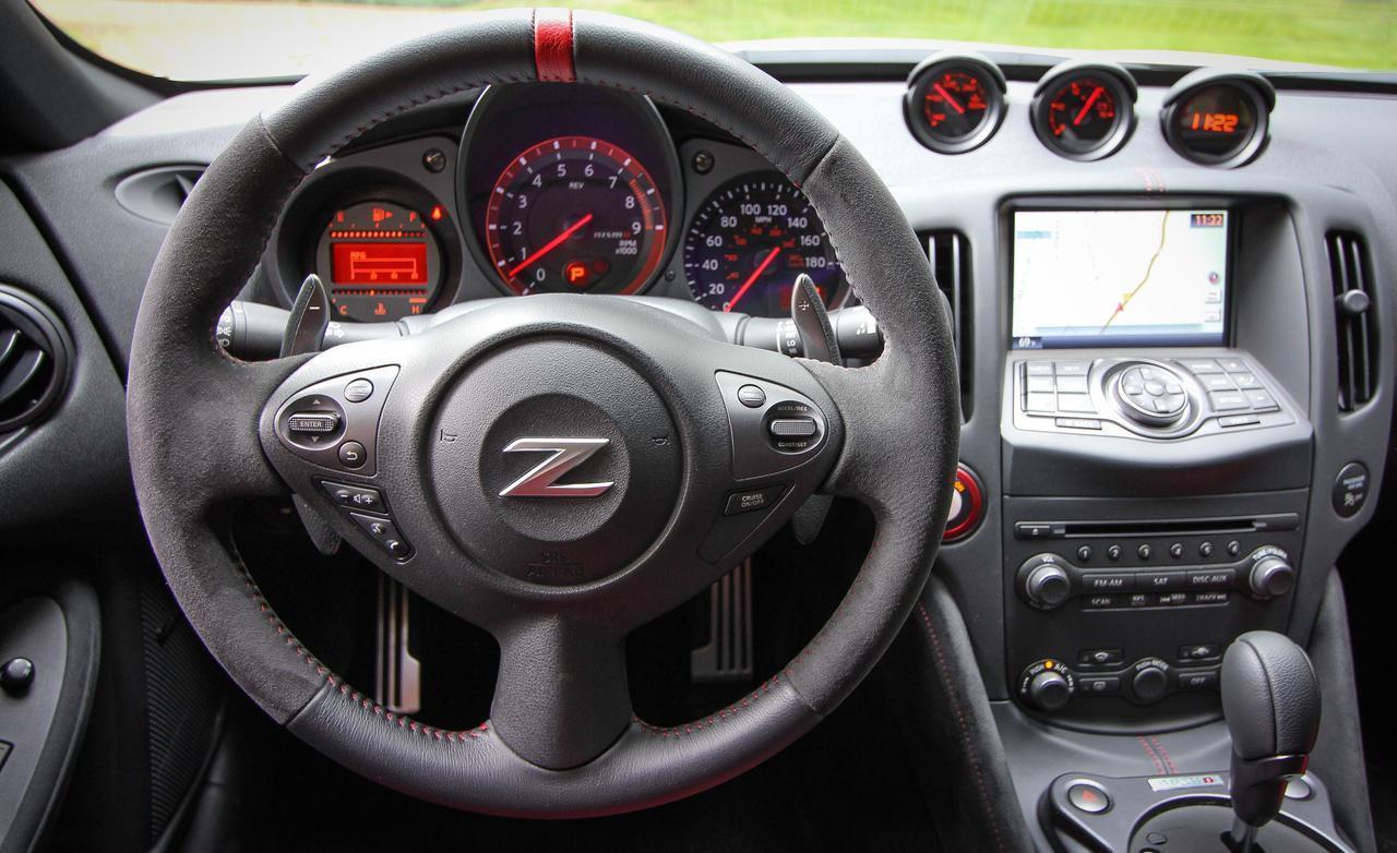 Nissan 370z Interior Mods | Psoriasisguru.com
