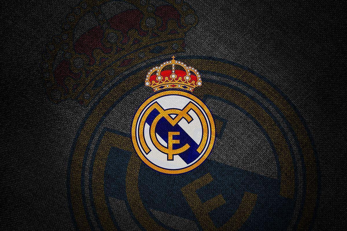 High Resolution Real Madrid Desktop Wallpaper : Real Madrid Wallpapers HD 2016 - Wallpaper Cave
