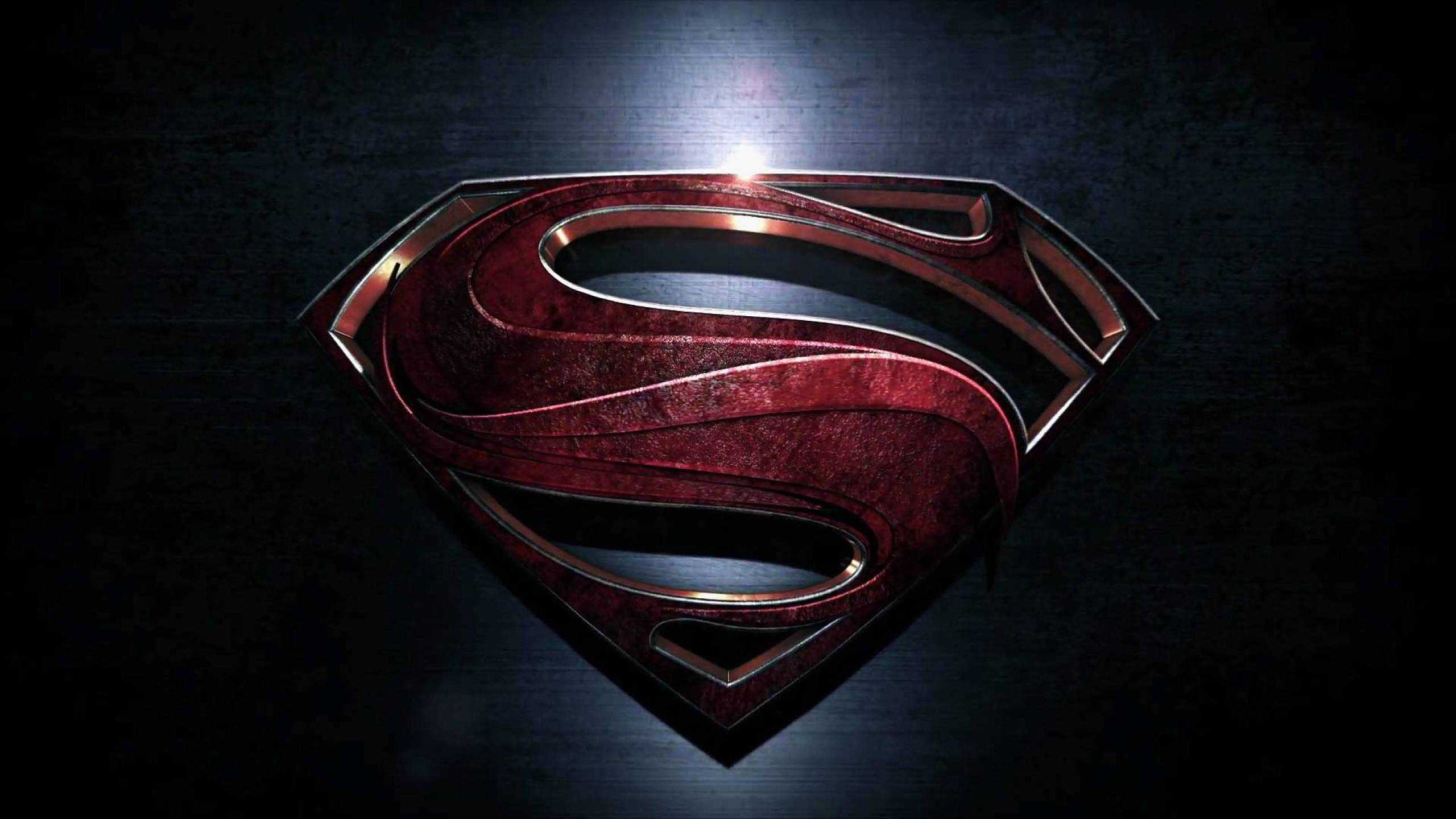 superman logo wallpapers 2016 wallpaper cave on black superman logo wallpapers