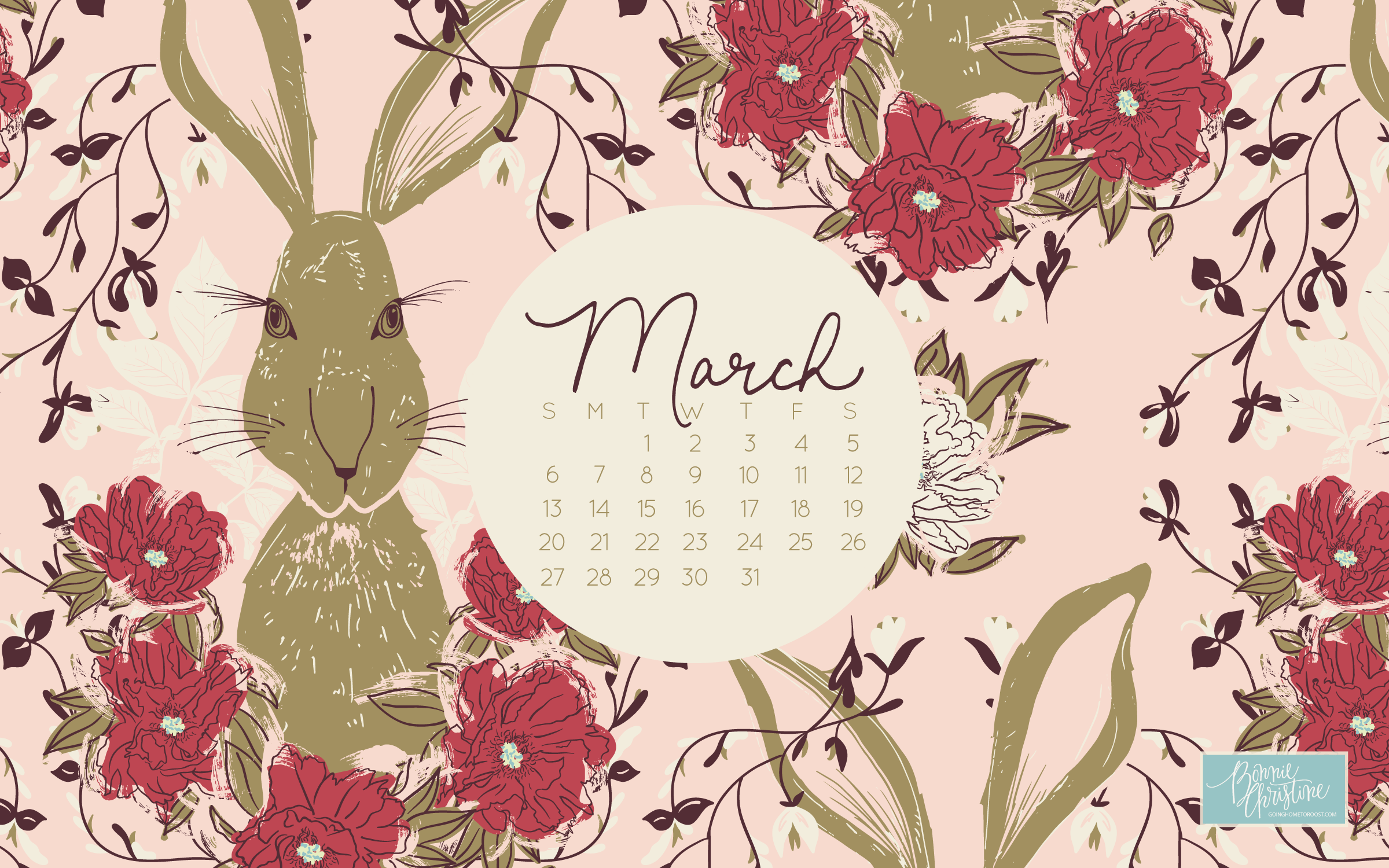 Looking for something more specific? Desktop Wallpapers Calendar March 2016 - Wallpaper Cave