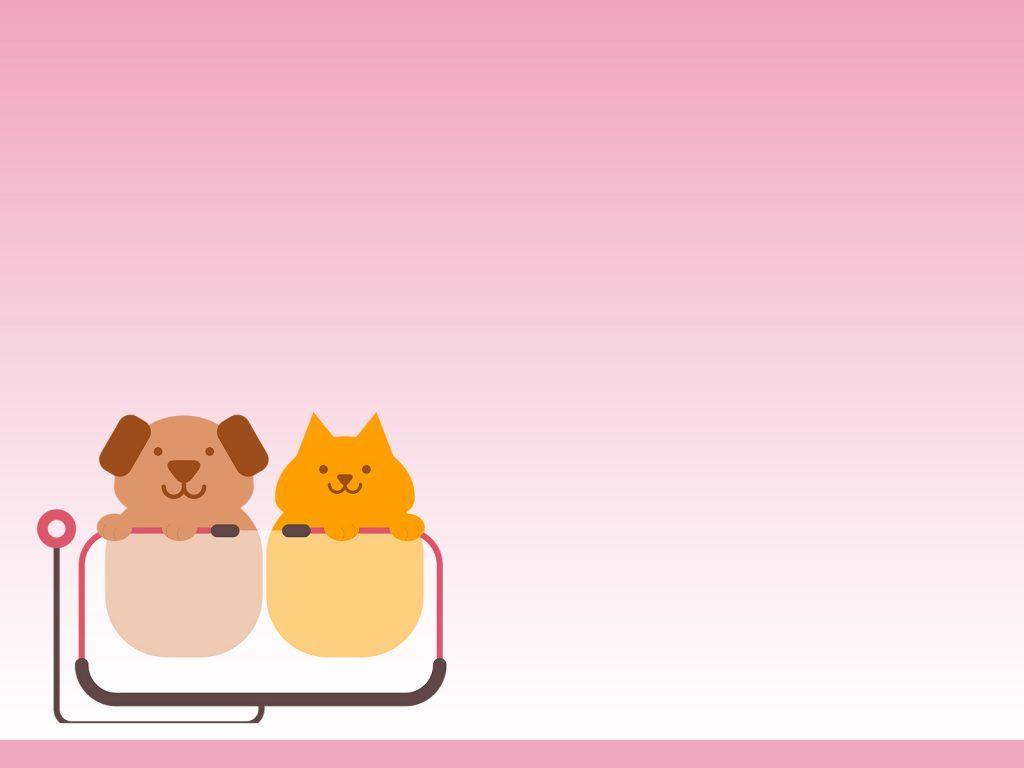 Koleksi gambar pokemon terbaru wallpaper pokemon go lucu gambar . Backgrounds Style Powerpoint 2016 Color Pink - Wallpaper Cave