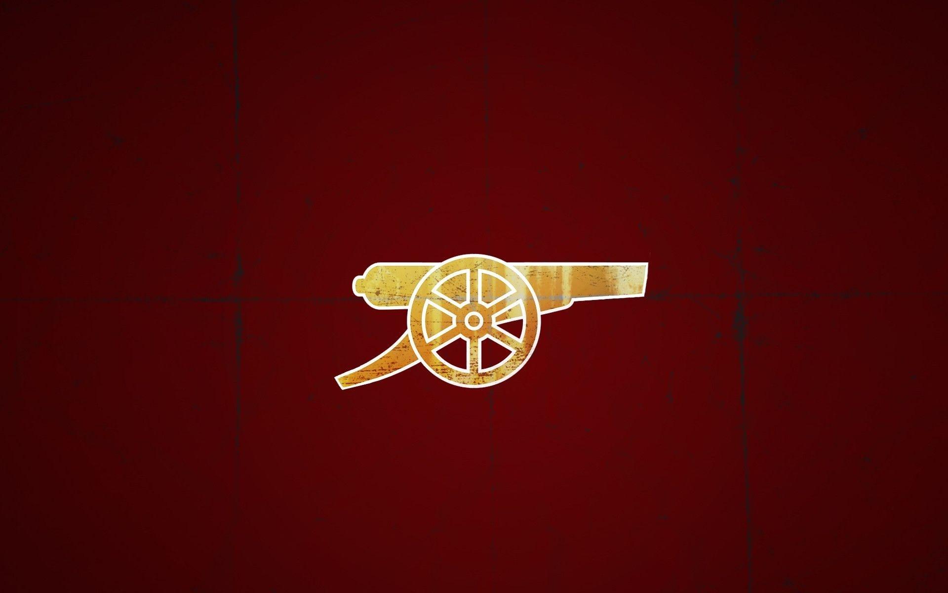 Do you want arsenal wallpaper? Arsenal Logo Wallpapers 2016 - Wallpaper Cave