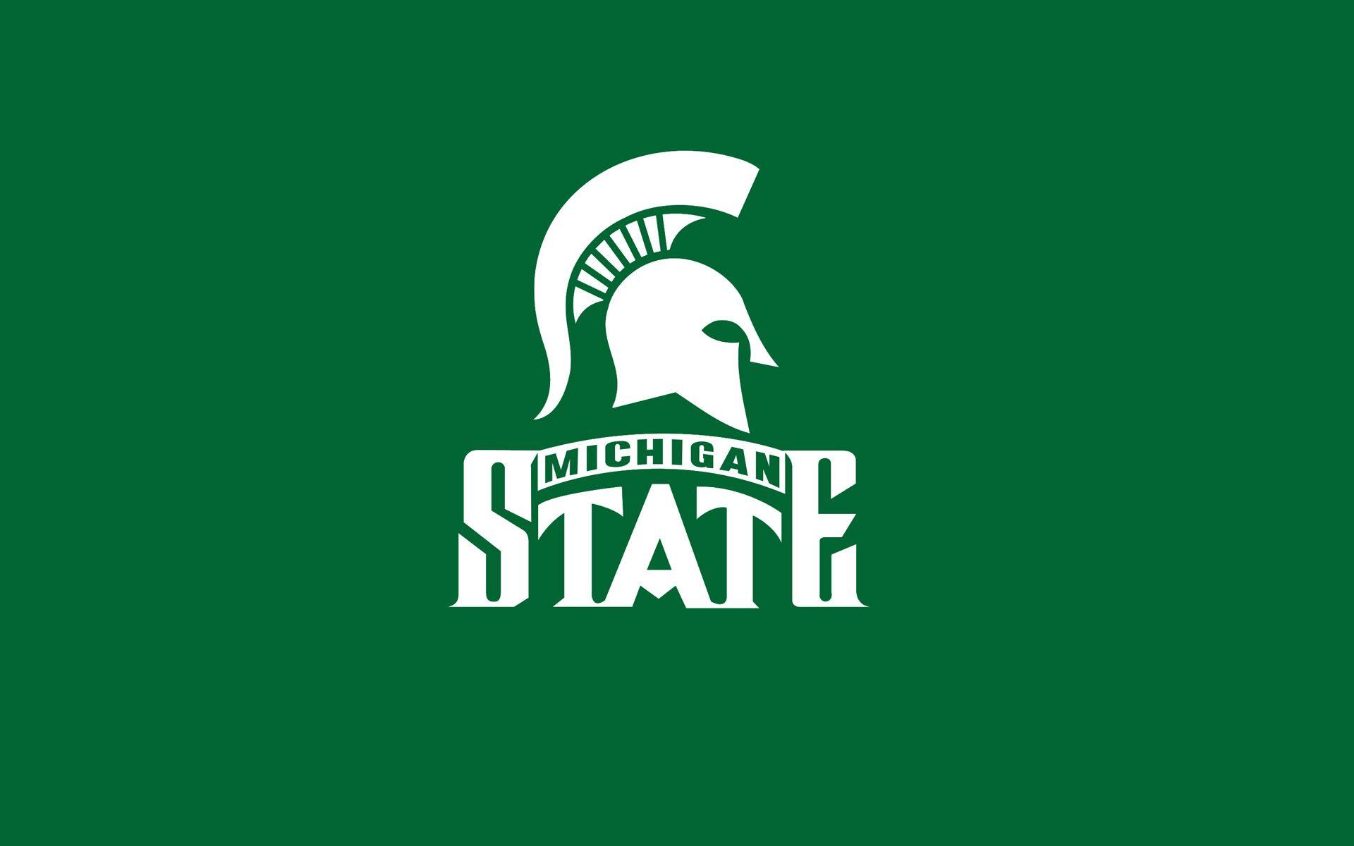 Msu football schedule 2016 wallpapers