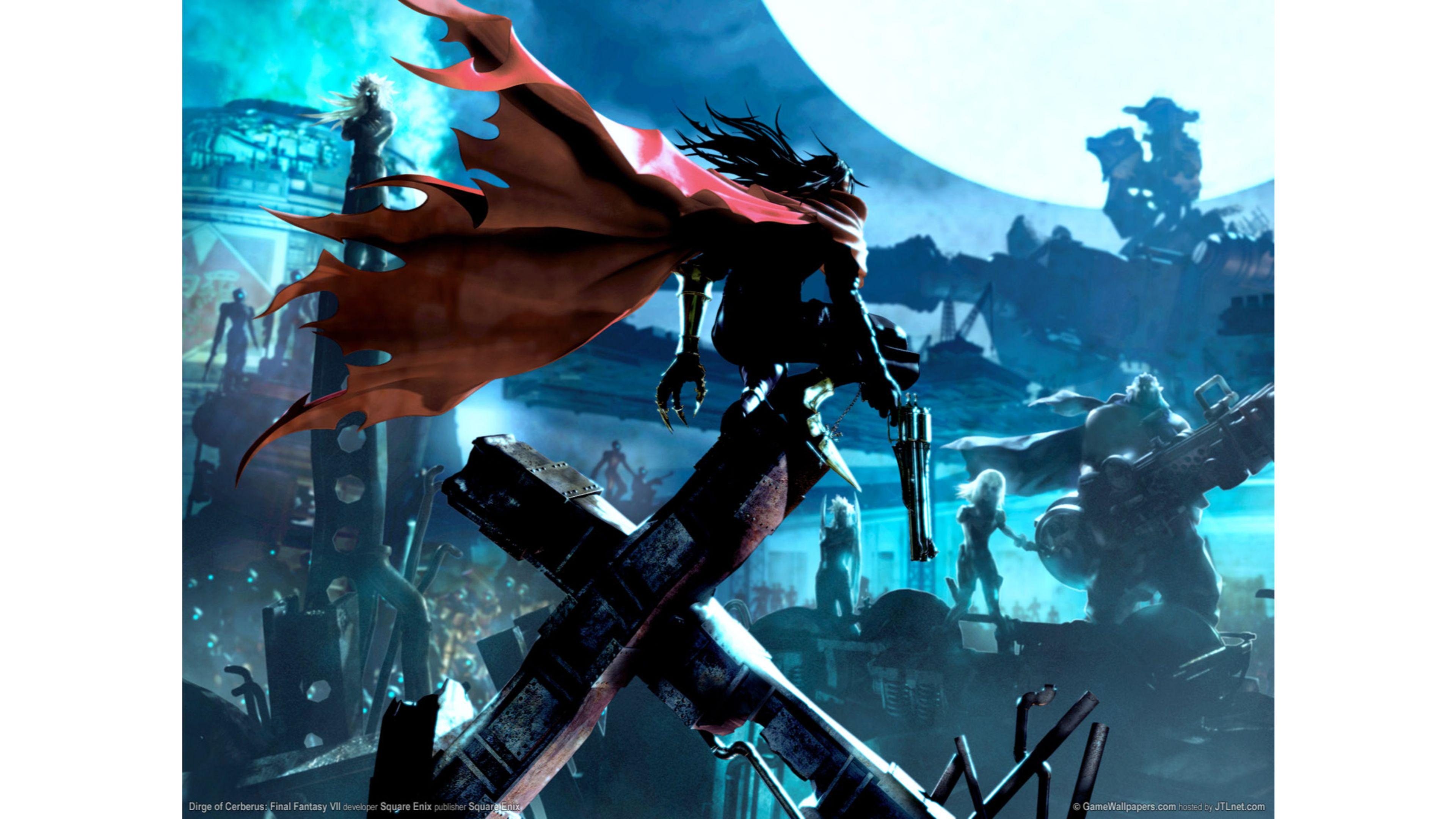 Join now to share and explore tons of collections of awesome wallpapers. Anime Wallpapers 2016 - Wallpaper Cave