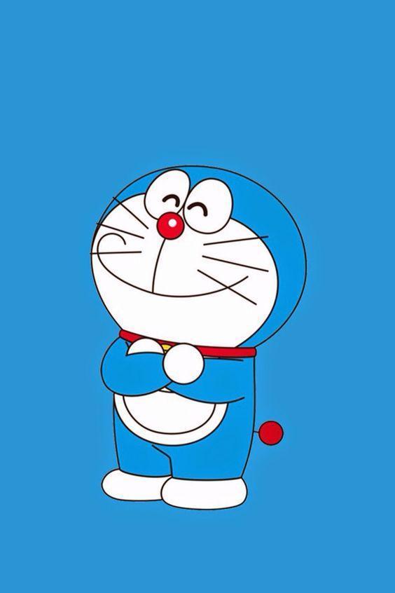 Foto doraemon choice image wallpaper and free download download gambar . Doraemon And Friends Wallpapers 2016 - Wallpaper Cave