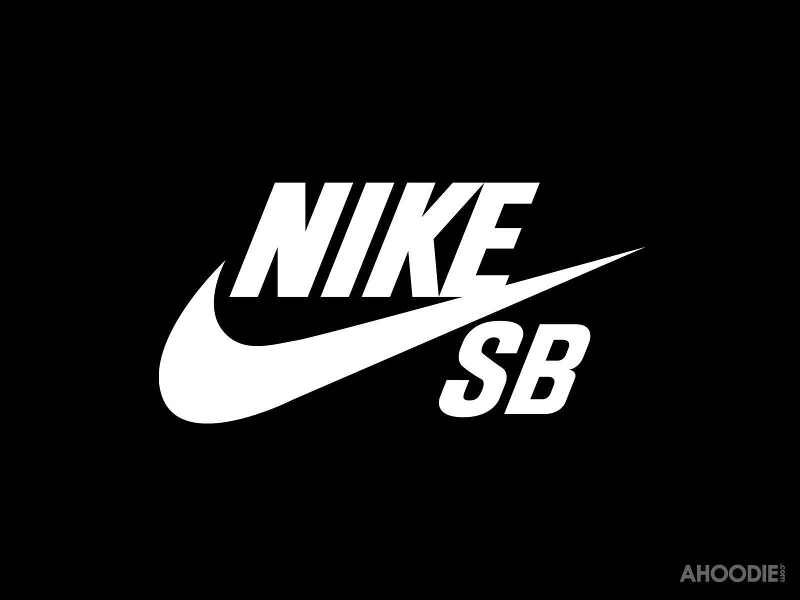 30+ nike logo png images for your graphic design, presentations, web design and other. Nike Logo Wallpapers Hd 2016 Wallpaper Cave