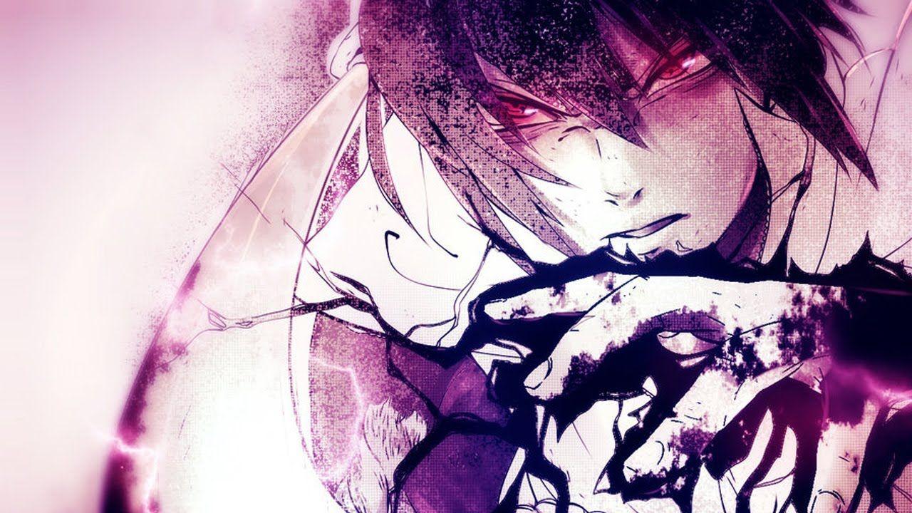 Sasuke Wallpapers Hd 2016 Wallpaper Cave