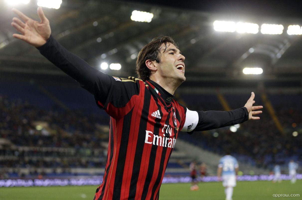 Download Gratuito immagini Ac Milan 2017 Wallpapers Wallpaper Cave aggiornato da parte di