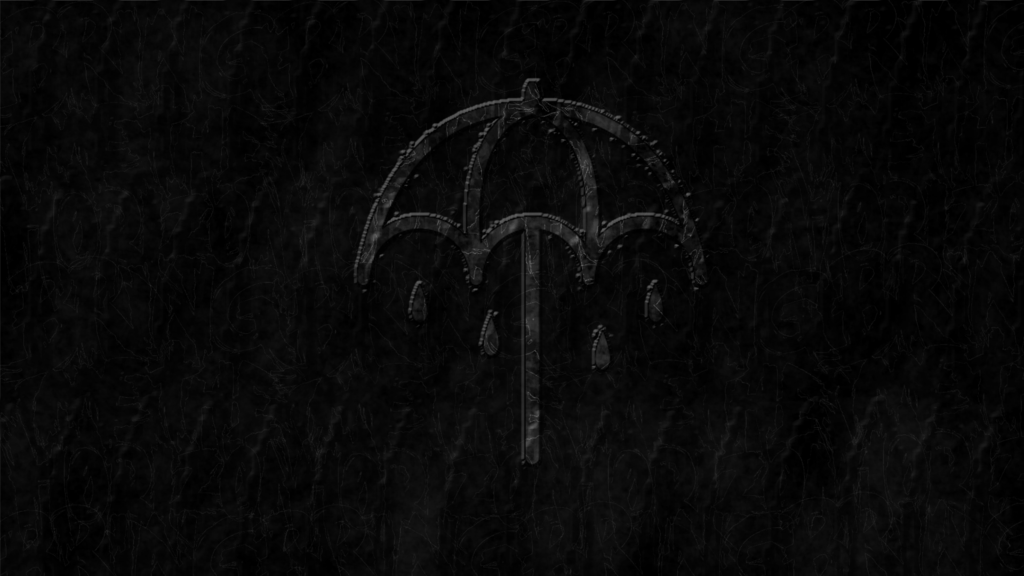 $74.40 $37.20 you save 50%. Bring Me The Horizon 2016 Wallpapers - Wallpaper Cave