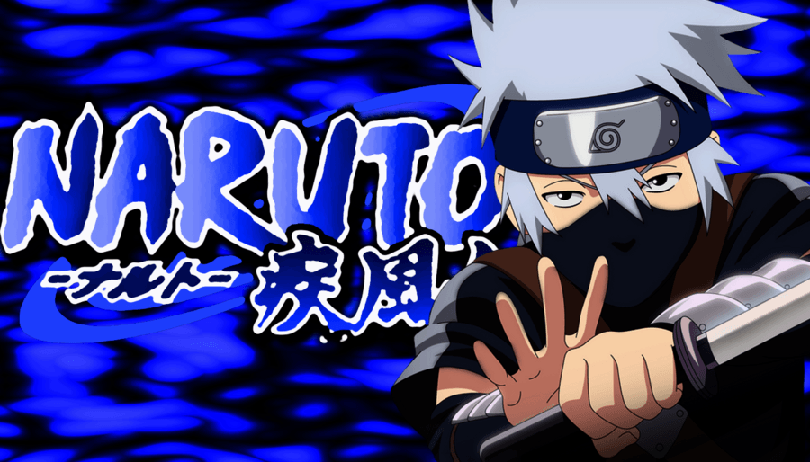 Free Gambar Kakashit T Shirt Kakashi Hatake Naruto T Shirt Sh20921 Terbaru by Lampung Hits