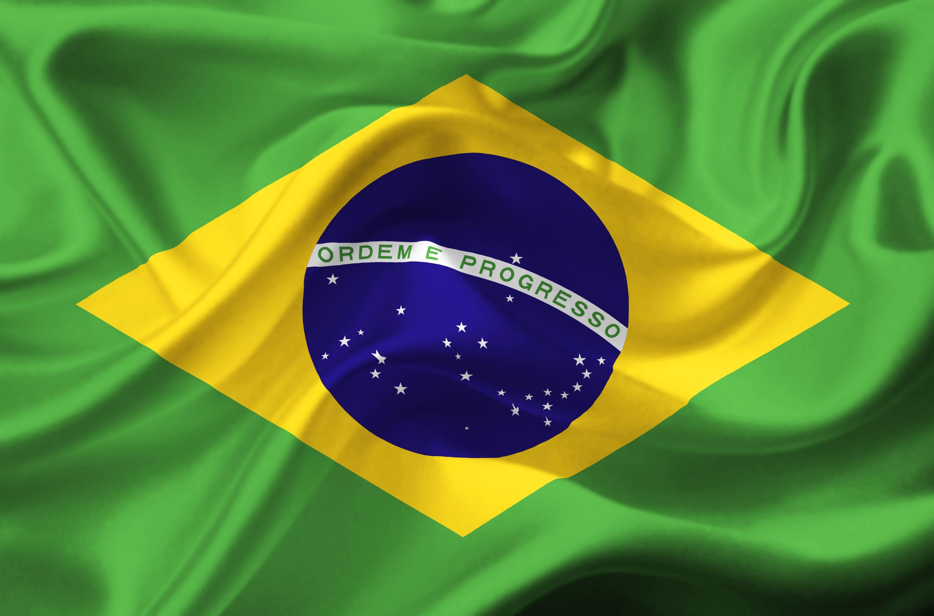 Bandeira Grande Do Brasil Nazaedu Bandeira Grande Do Brasil Nazaedu