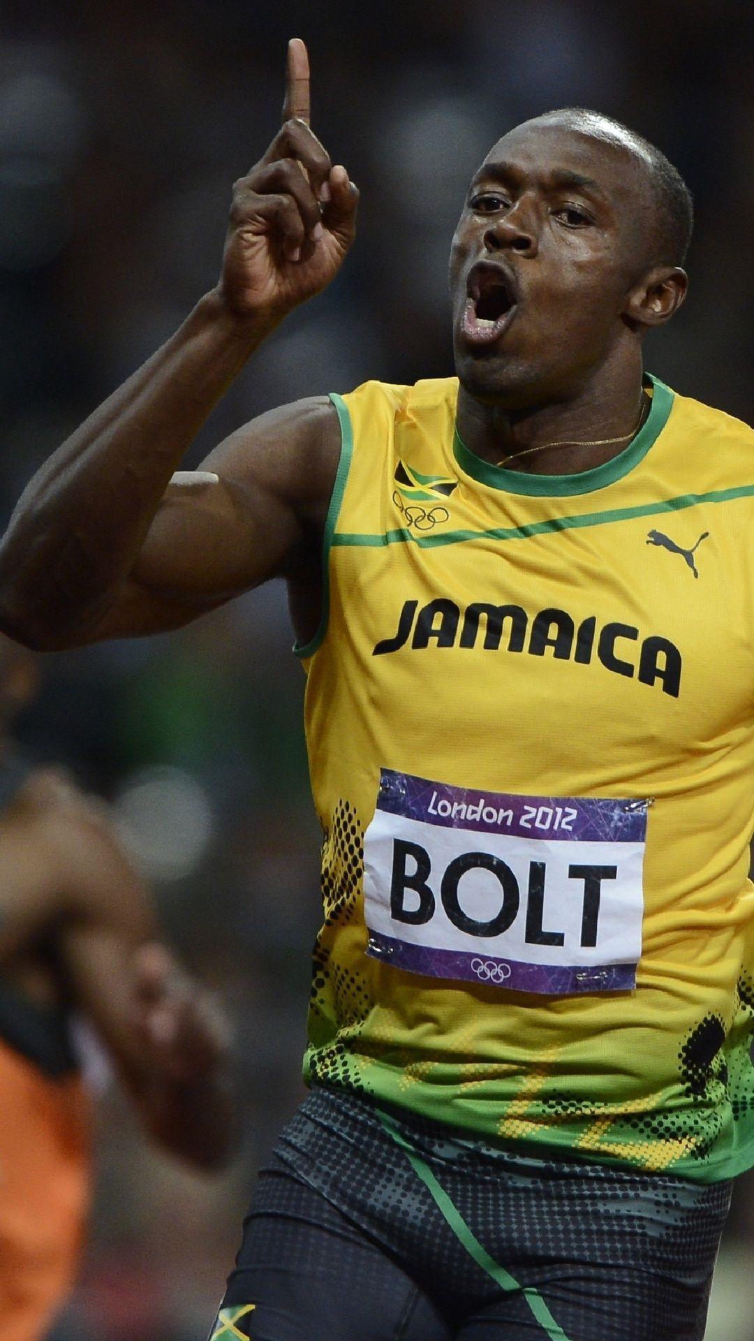 White grid wallpaper sigma chi wallpaper hd monet wallpaper lightning bolt background microsoft screensavers and wallpapers snowy mountains wallpaper banksy art wallpaper arcanine. Usain Bolt Wallpapers 2016 Olympics - Wallpaper Cave