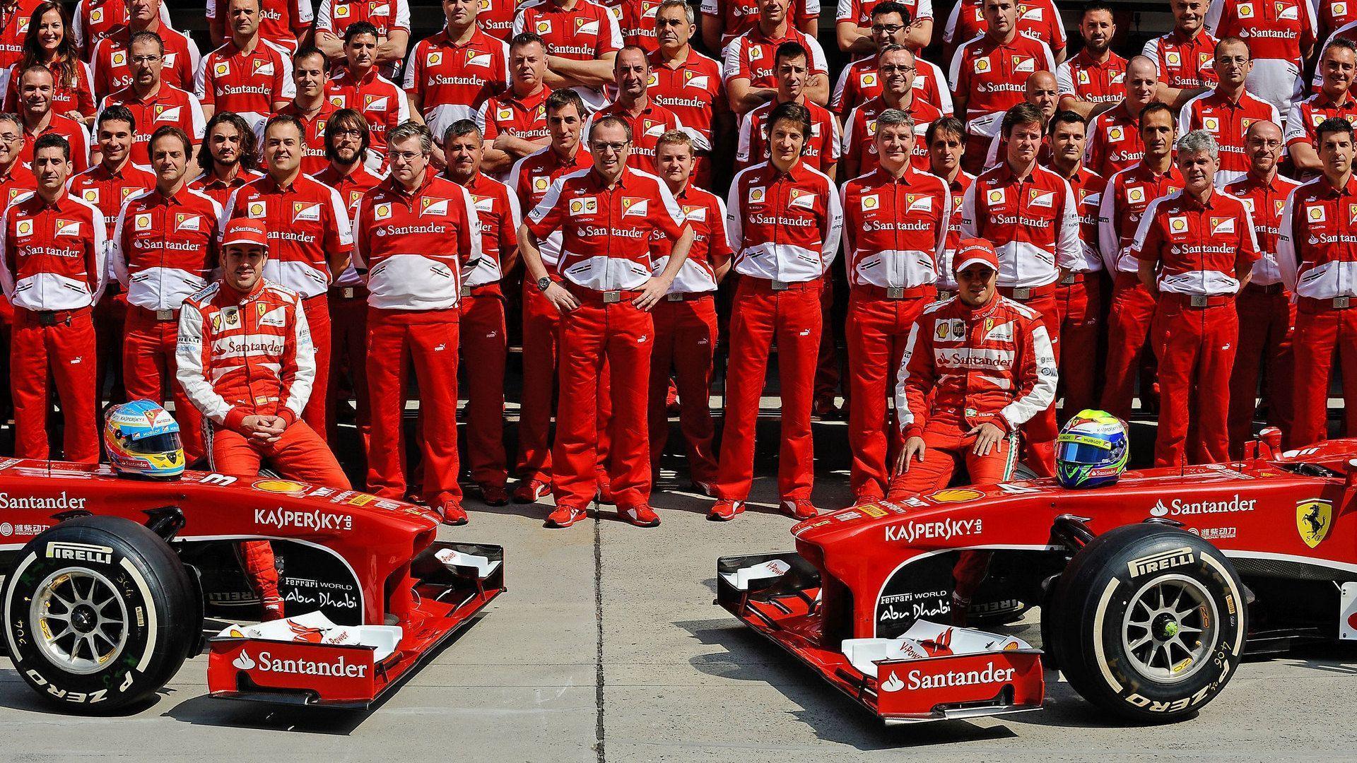 1920x1080 Wallpapers Hd F1 2016 Wallpaper Cave