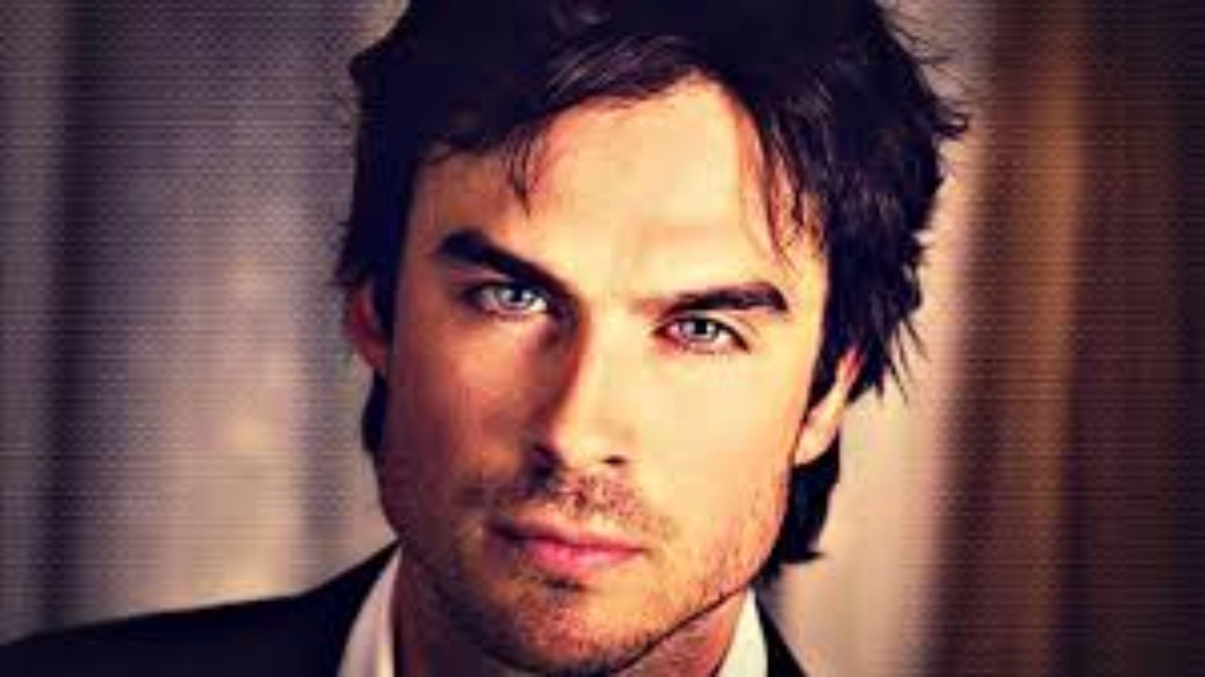 ian somerhalder wallpapers 2016 wallpaper cave on ian somerhalder wallpaper 2016