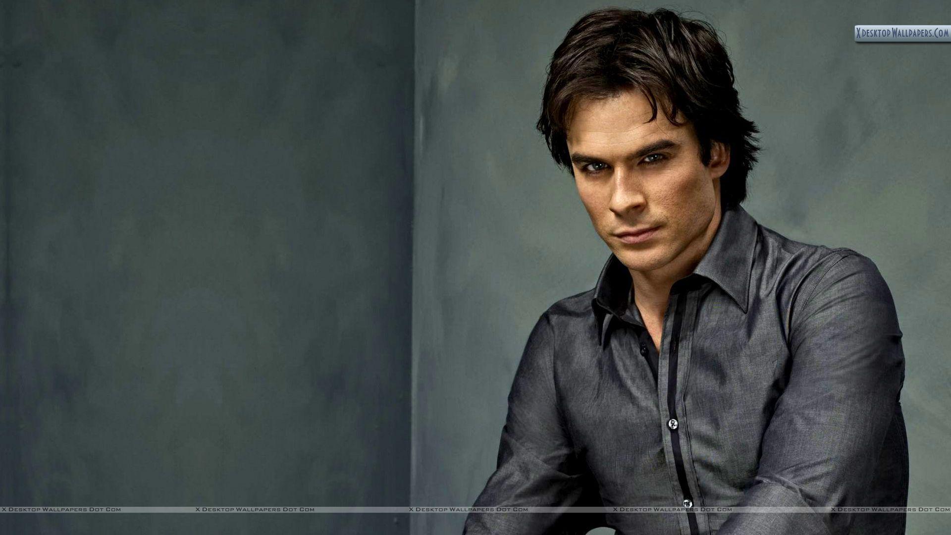 ian somerhalder wallpapers 2016 wallpaper cave on ian somerhalder wallpaper 2016
