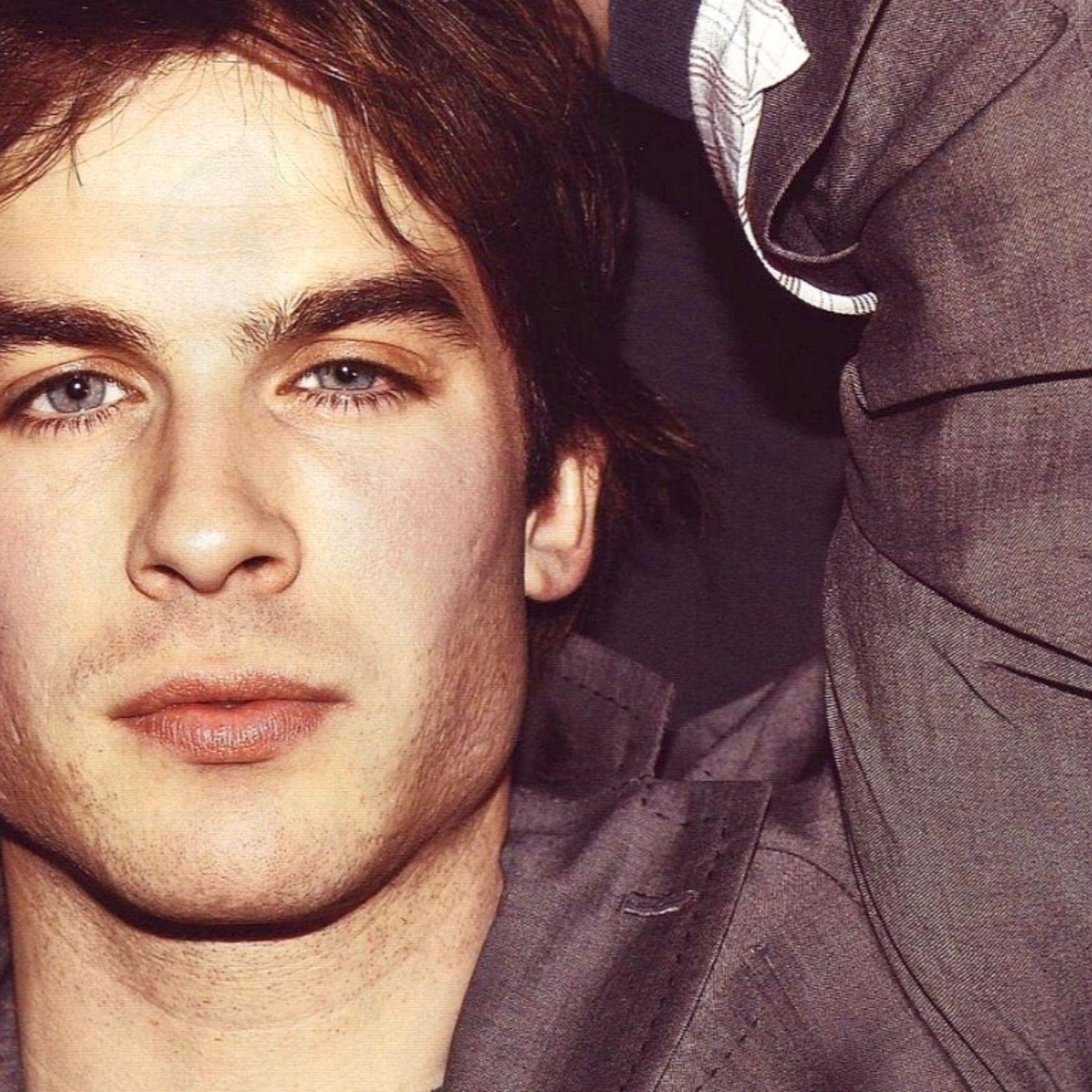 ian somerhalder wallpapers 2016 wallpaper cave on ian somerhalder wallpaper 2016