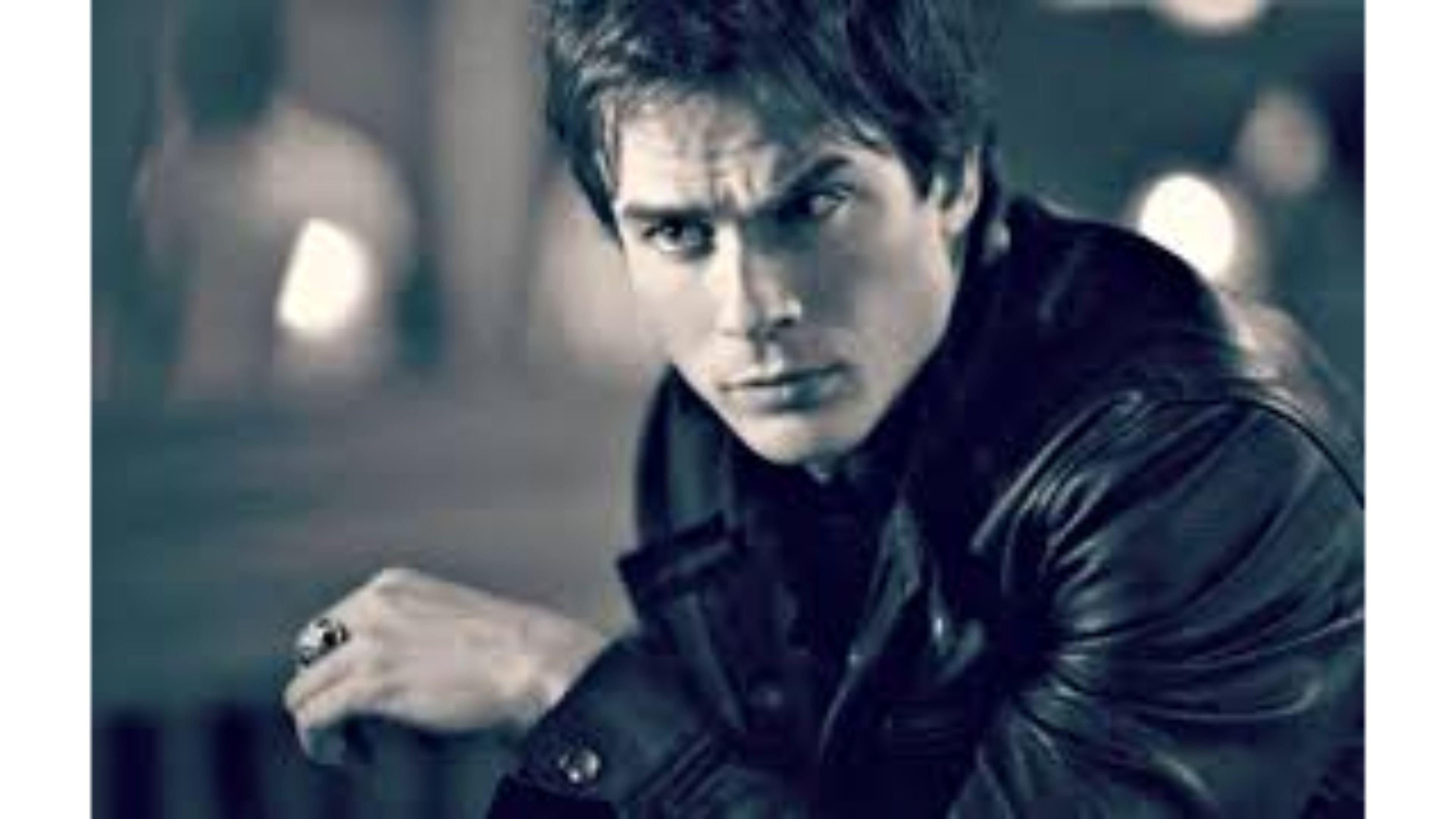 ian somerhalder wallpapers 2016 wallpaper cave on ian somerhalder wallpaper 2016