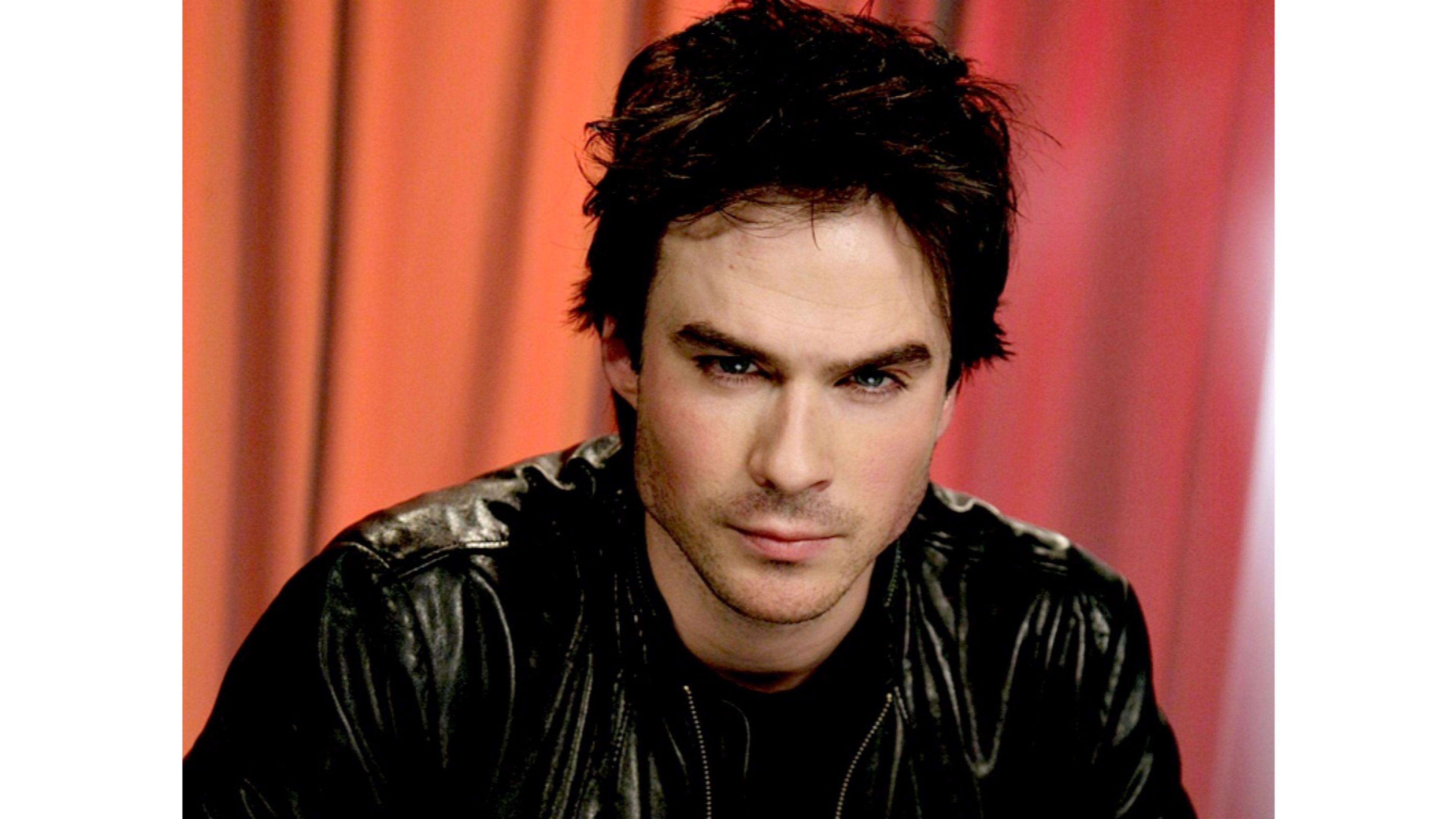ian somerhalder wallpapers 2016 wallpaper cave on ian somerhalder wallpaper 2016
