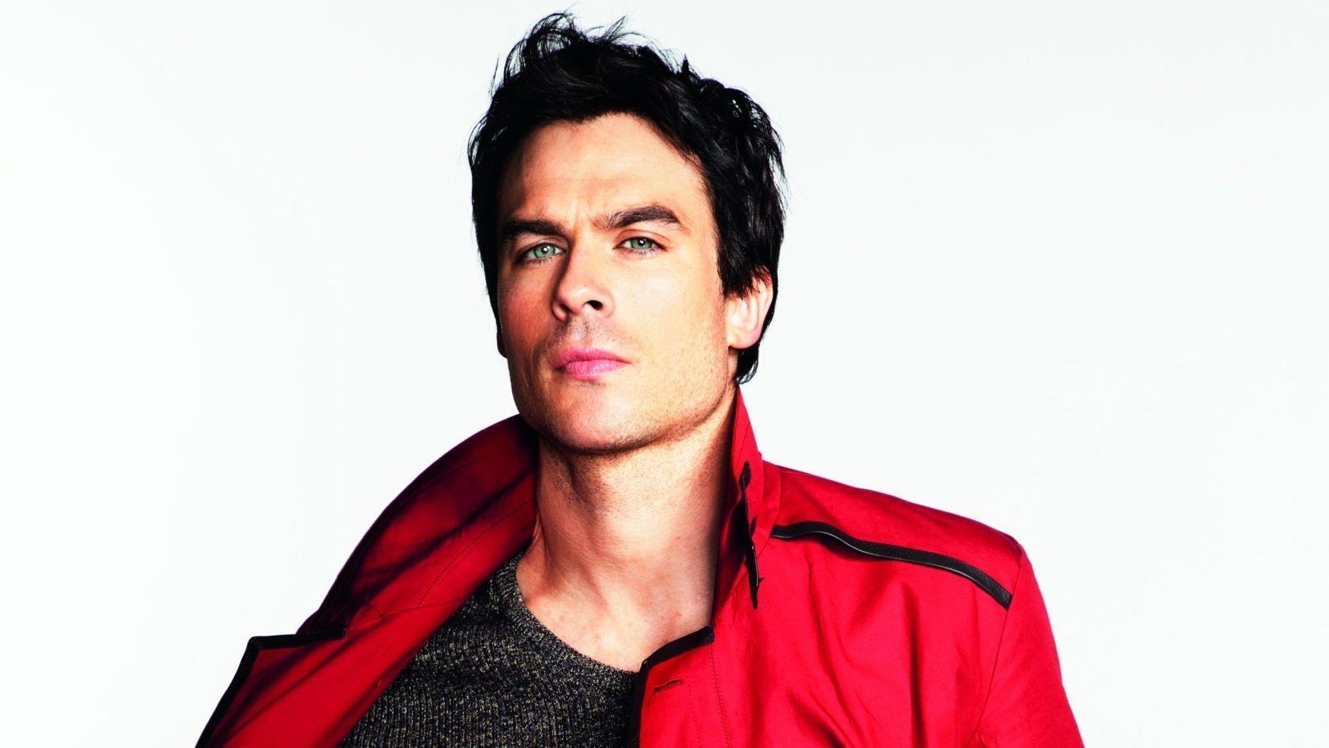 ian somerhalder wallpapers 2016 wallpaper cave on ian somerhalder wallpaper 2016