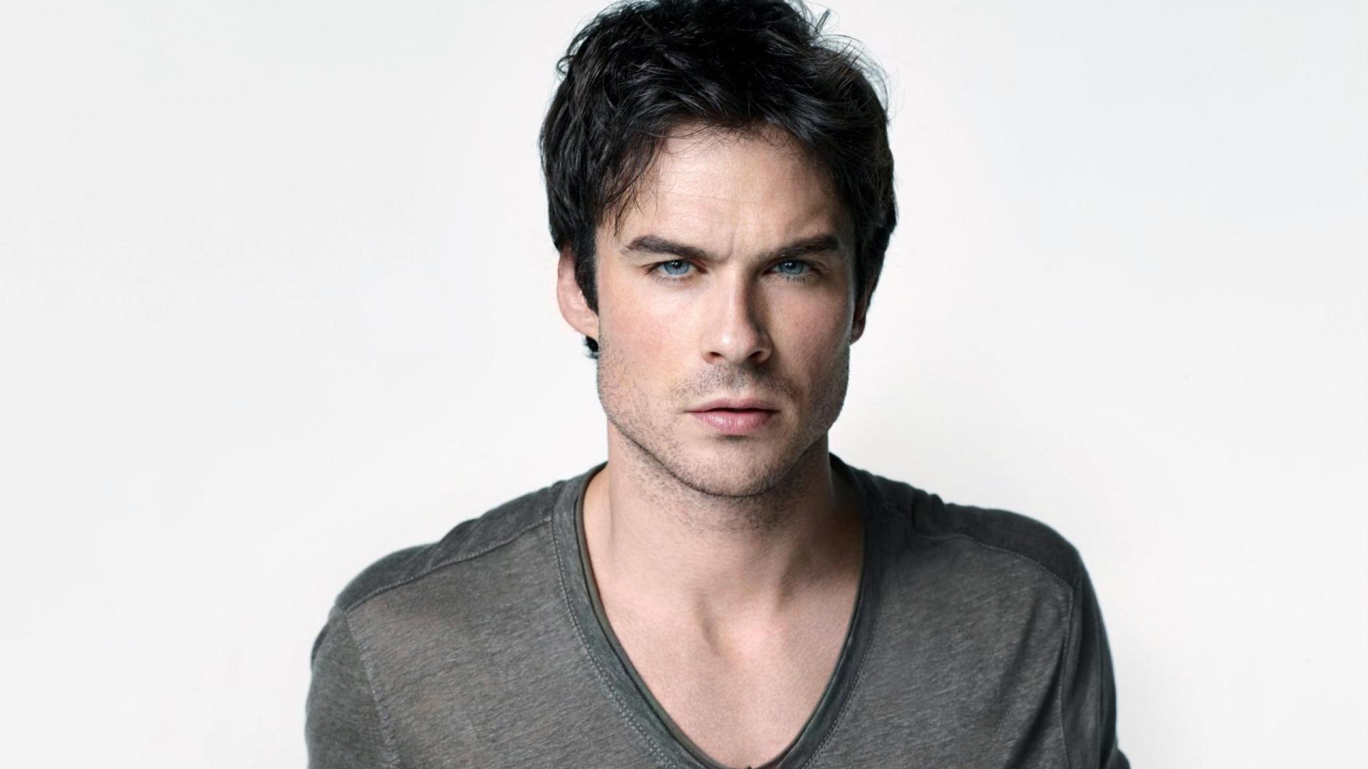 ian somerhalder wallpapers 2016 wallpaper cave on ian somerhalder wallpaper 2016