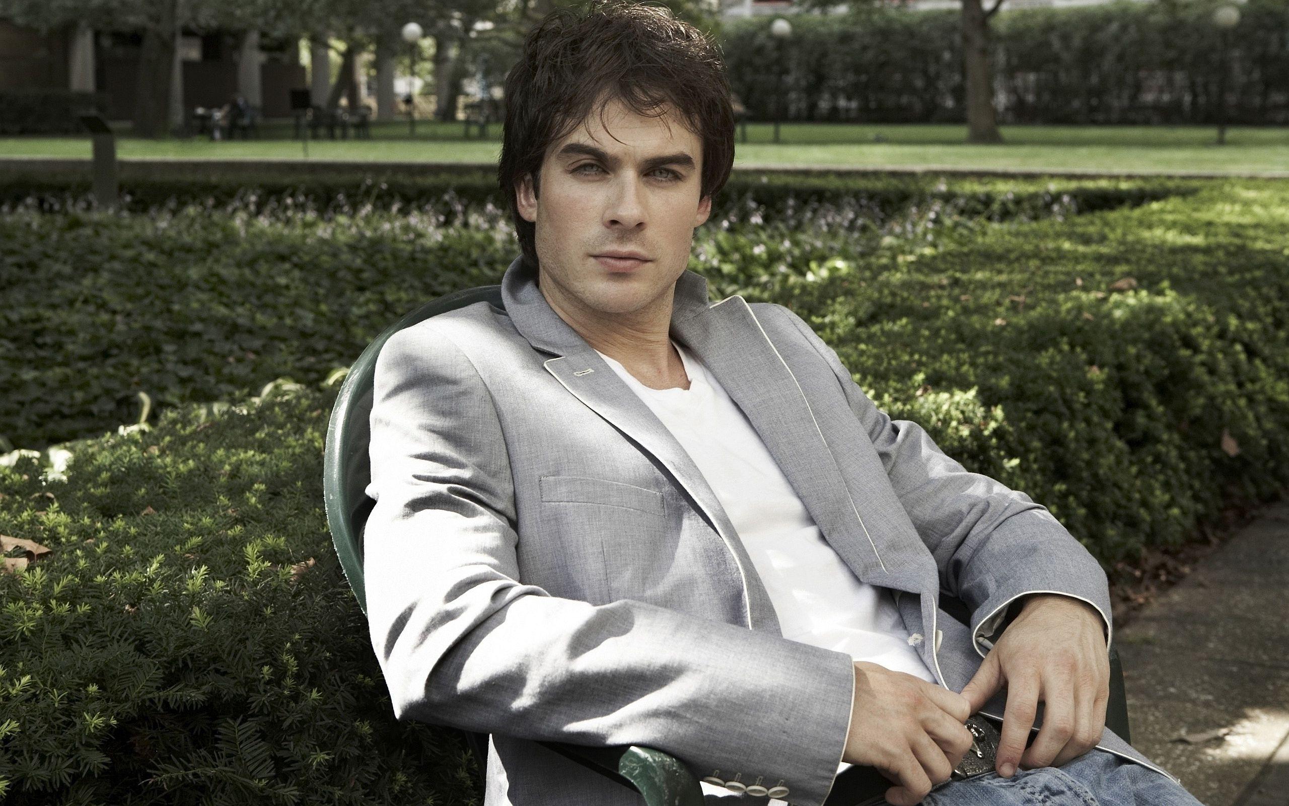 ian somerhalder wallpapers 2016 wallpaper cave on ian somerhalder wallpaper 2016