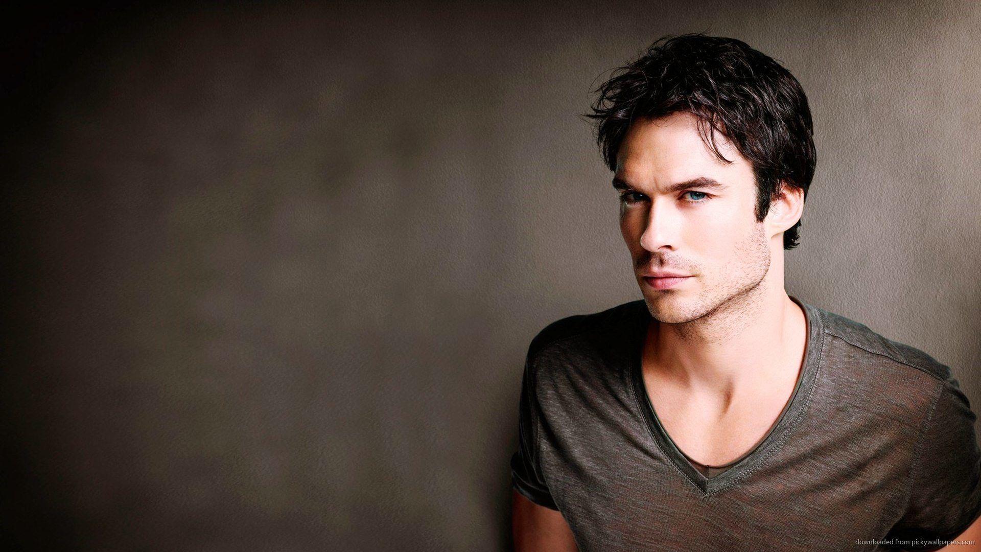 ian somerhalder wallpapers 2016 wallpaper cave on ian somerhalder wallpaper 2016