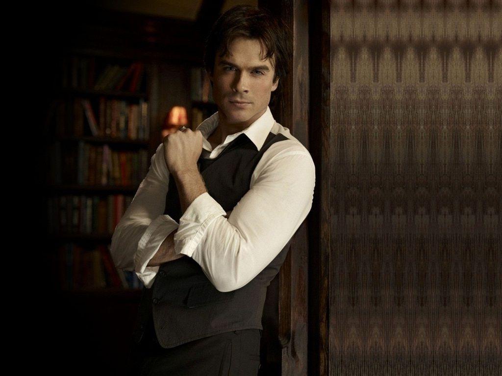 ian somerhalder wallpapers 2016 wallpaper cave on ian somerhalder wallpaper 2016