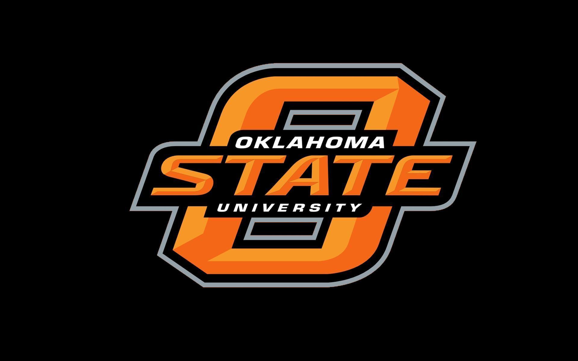 How to register for an osu ecampus class play. Oklahoma State University 2016 Football Schedule