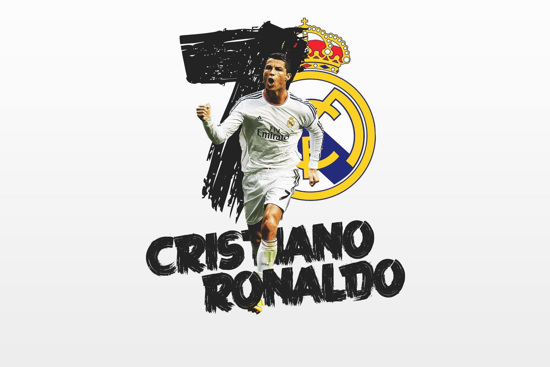 cr7 wallpapers terbaru 2016 wallpaper cave on cr7 logo wallpapers