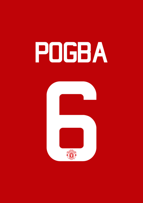 In an era of corporate social responsibility, how can a multinational company participate as a patron and sponsor of the olympic games without tarnishing its image? Manchester United Wallpaper: Manchester United Wallpaper For Iphone X