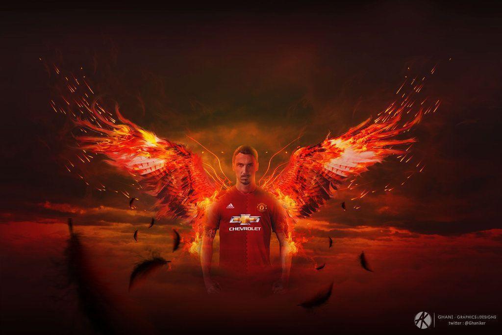 Every image can be downloaded in nearly every resolution to achieve flawless performance. Manchester United Wallpapers 2017 - Wallpaper Cave