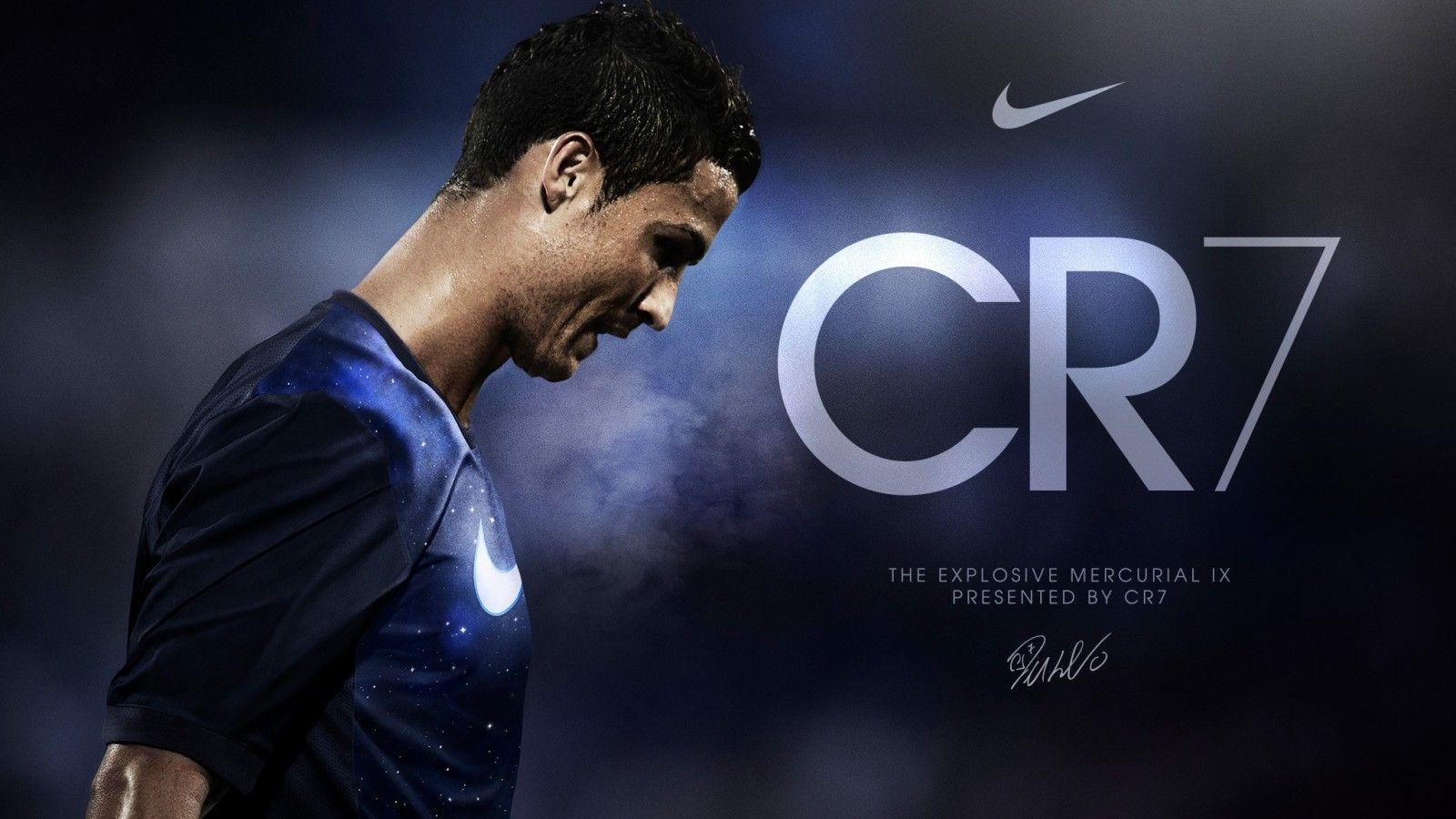 cr7 wallpapers 2017 wallpaper cave on cr7 logo wallpapers